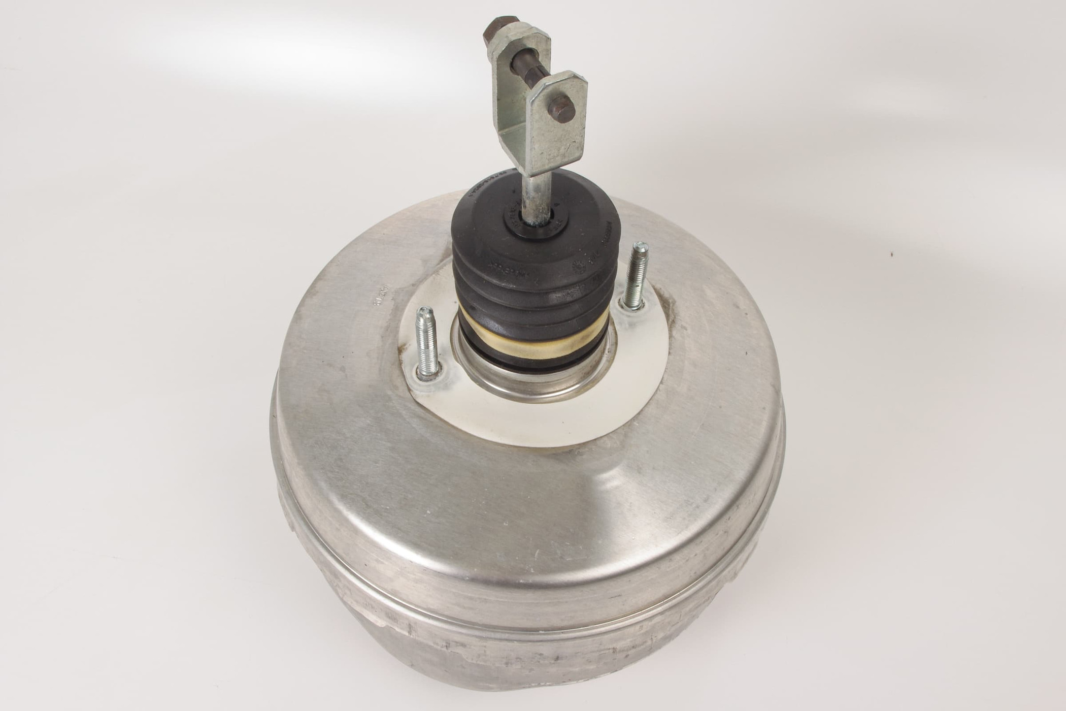 Mercedes 2054300130 Brake Servo Master Cylinder | W205 C X253 GLC