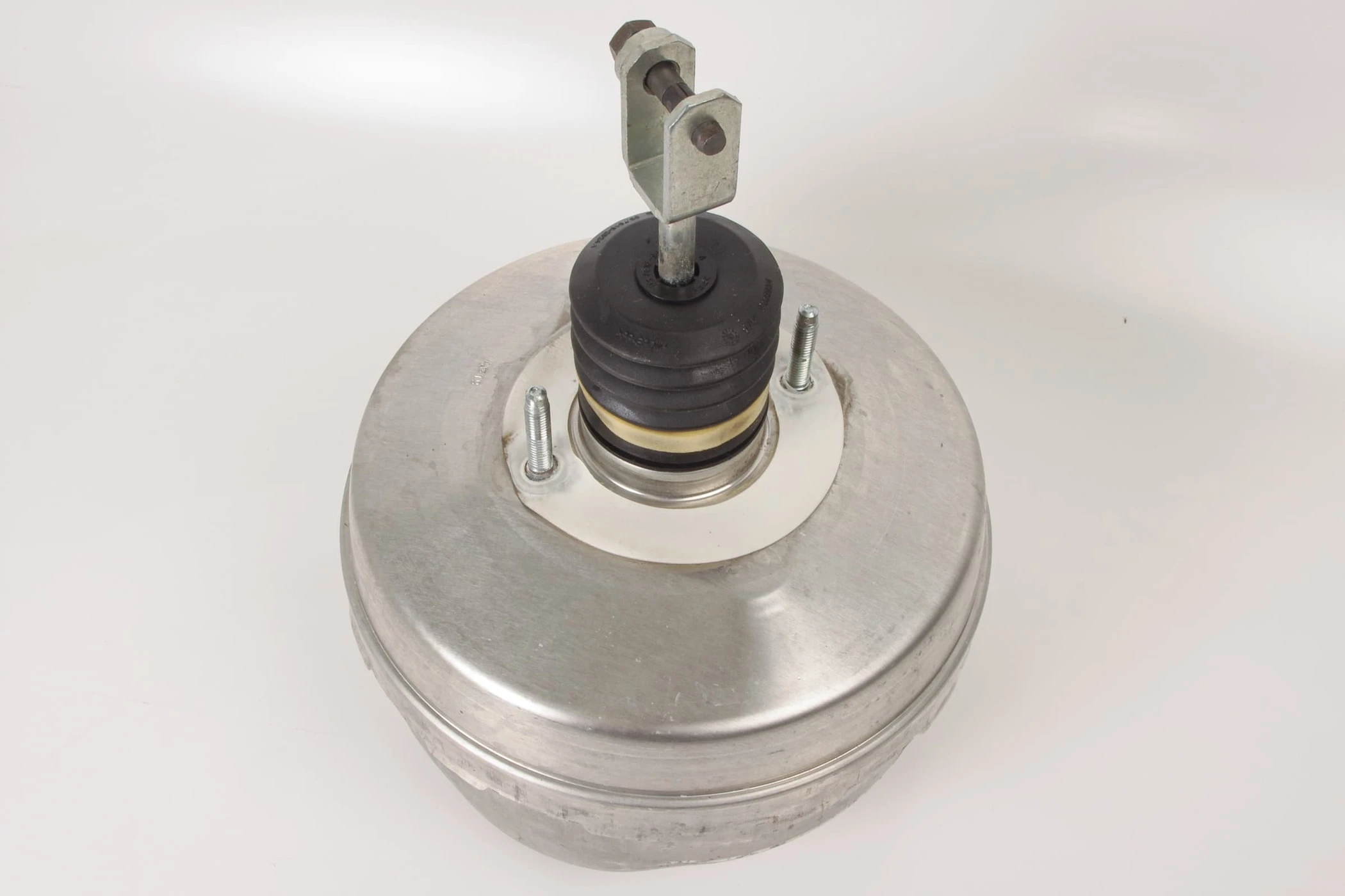 Mercedes 2054300130 Brake Servo Master Cylinder | W205 C X253 GLC