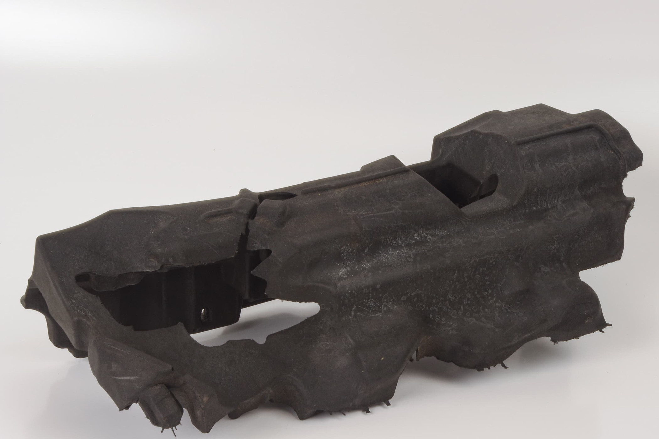 Mercedes 2762261685 Valve Cylinder Head Cover - Right | W166 M X166 GL R172...