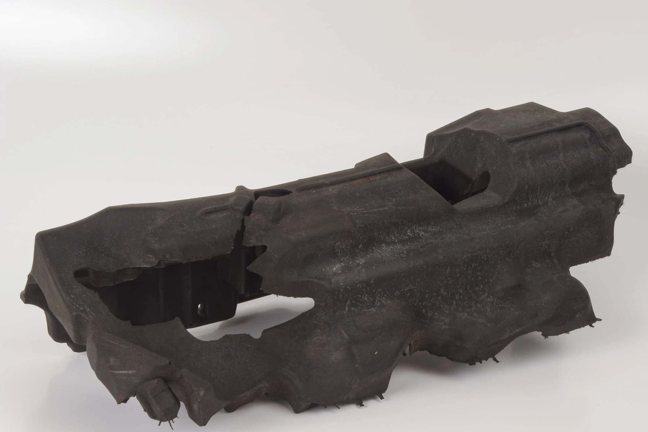 Mercedes 2762261685 Valve Cylinder Head Cover - Right | W166 M X166 GL R172...