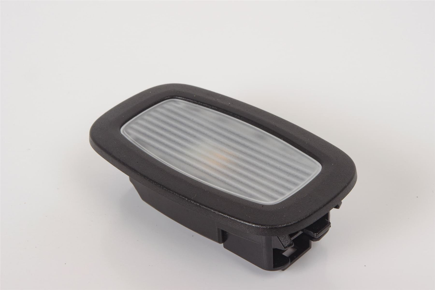 Mercedes 0009063105 Footwell Light | W205 V205 S205 C205 A205 C X253 GLC