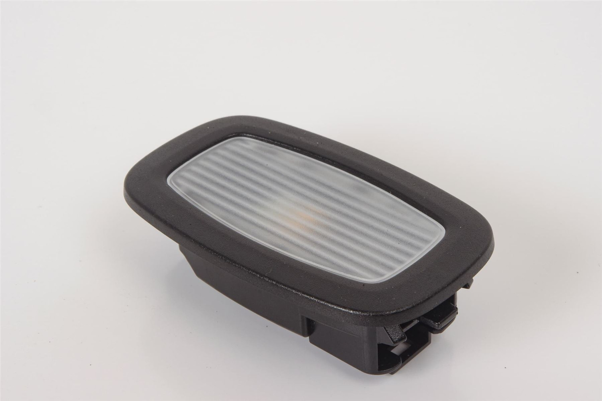 Mercedes 0009063105 Footwell Light | W205 V205 S205 C205 A205 C X253 GLC