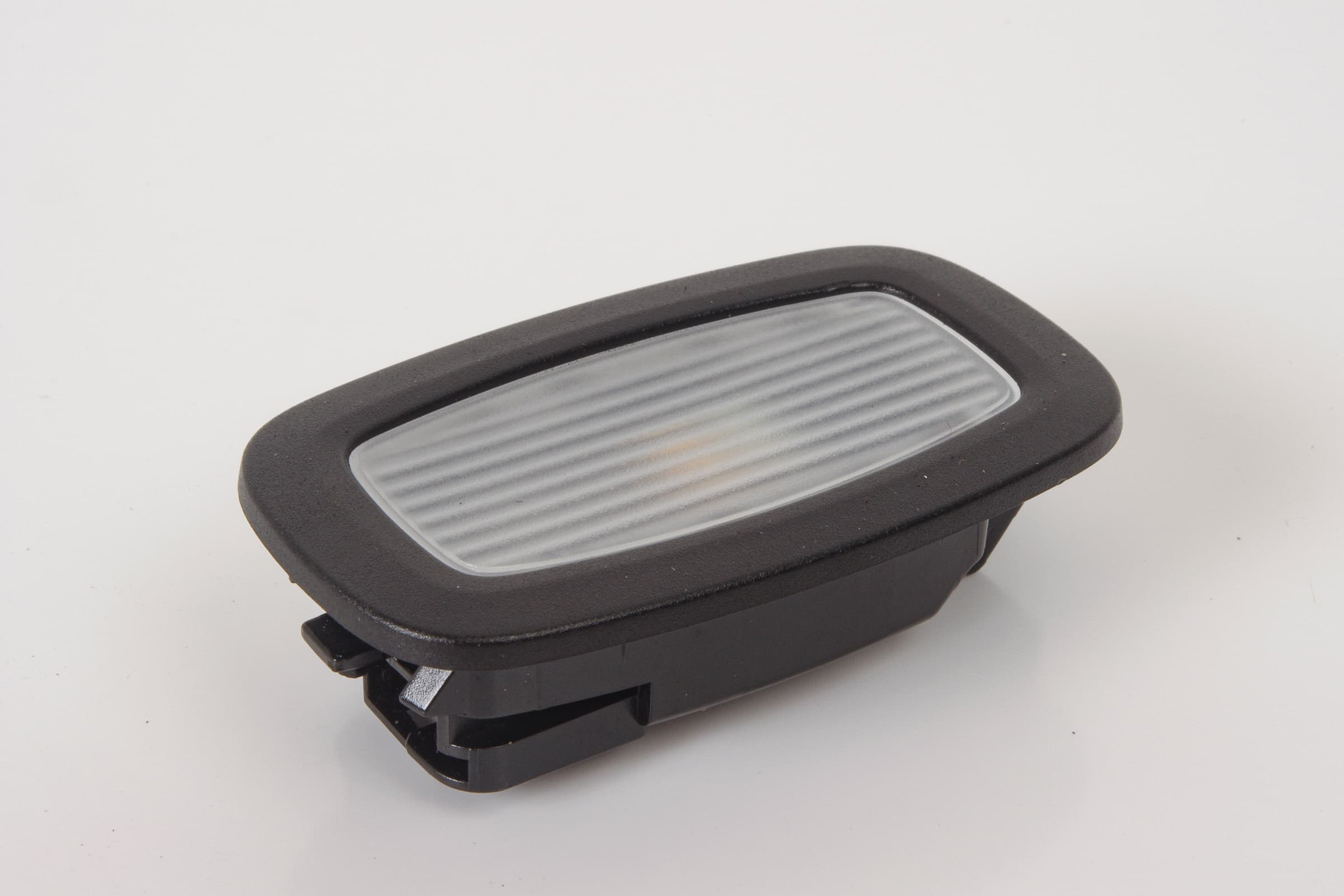 Mercedes 0009063105 Footwell Light | W205 V205 S205 C205 A205 C X253 GLC