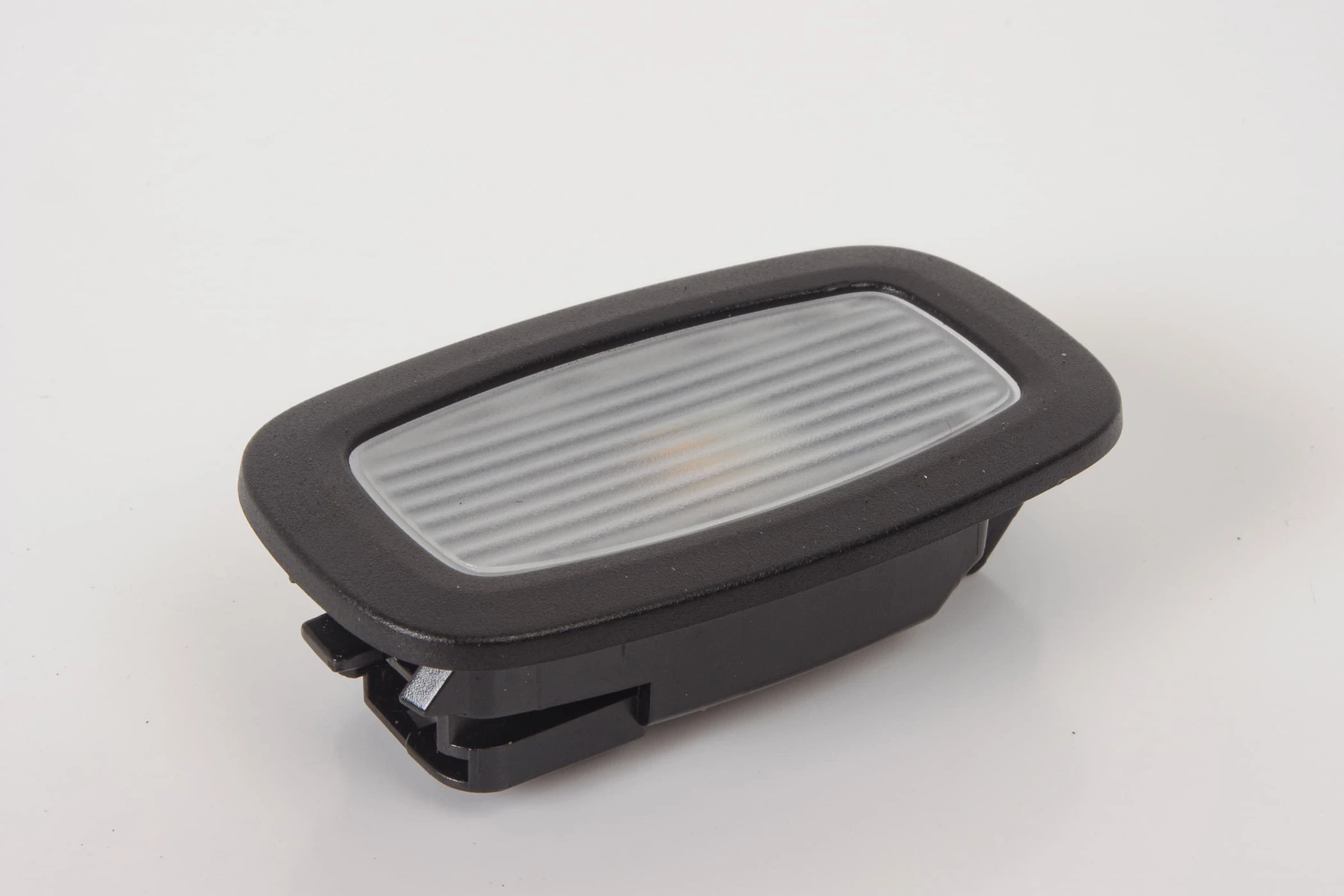 Mercedes 0009063105 Footwell Light | W205 V205 S205 C205 A205 C X253 GLC