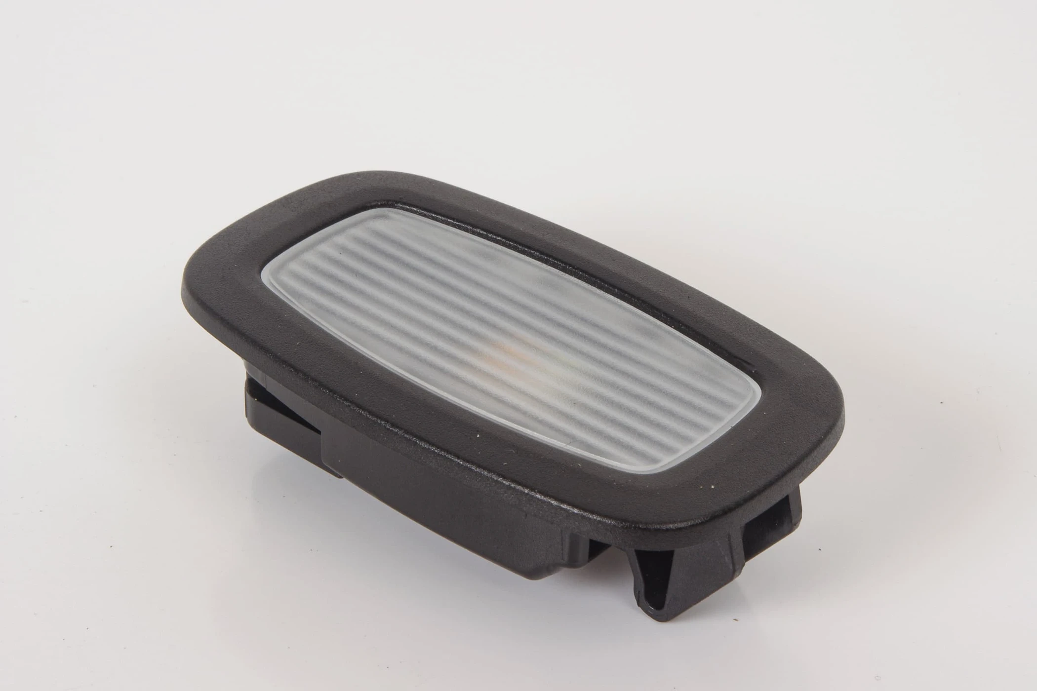 Mercedes 0009063105 Footwell Light | W205 V205 S205 C205 A205 C X253 GLC