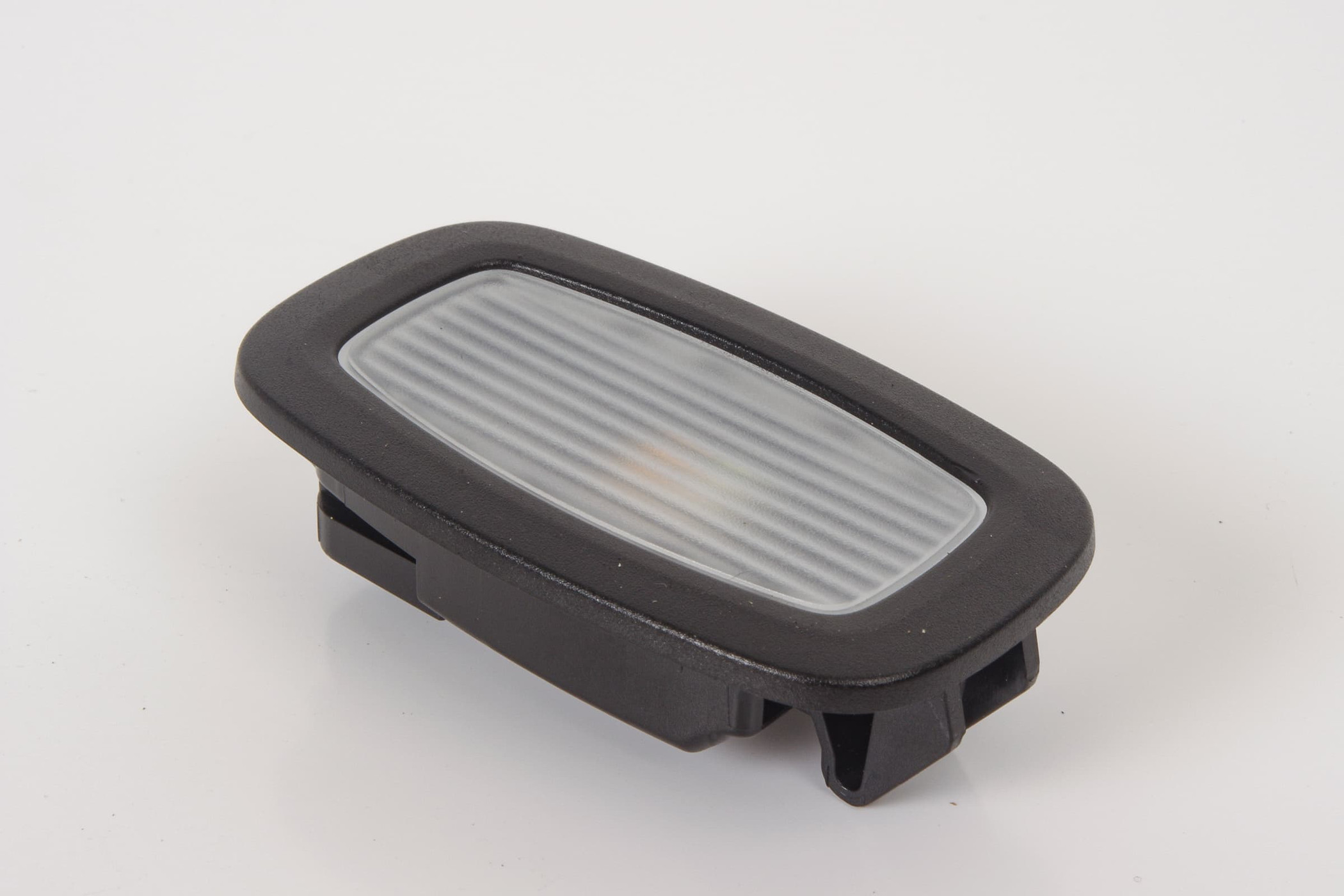 Mercedes 0009063105 Footwell Light | W205 V205 S205 C205 A205 C X253 GLC