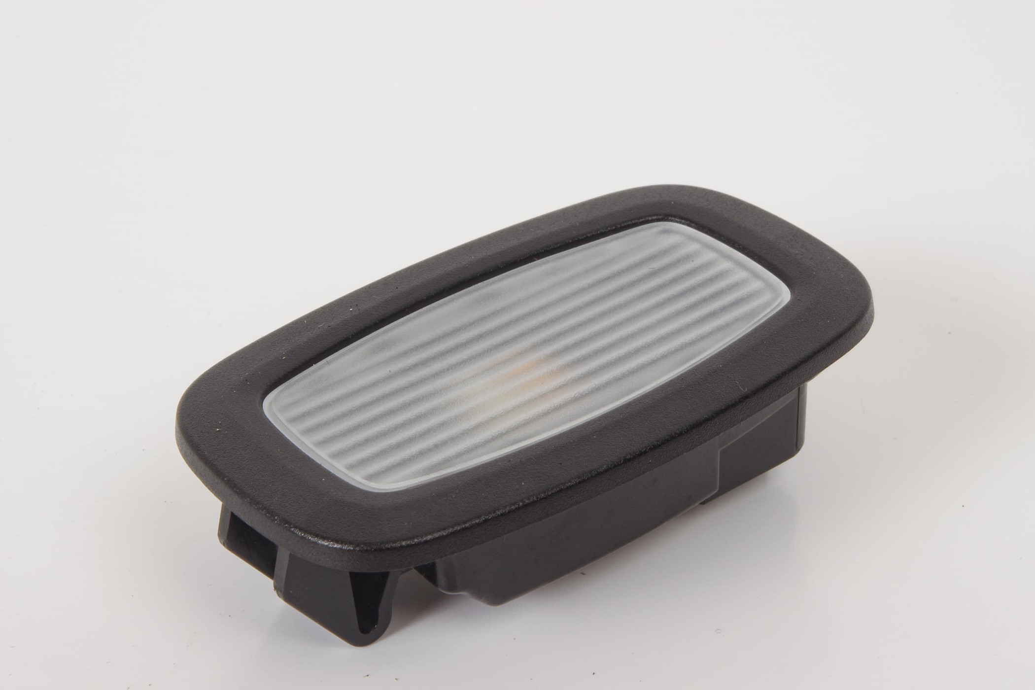 Mercedes 0009063105 Footwell Light | W205 V205 S205 C205 A205 C X253 GLC