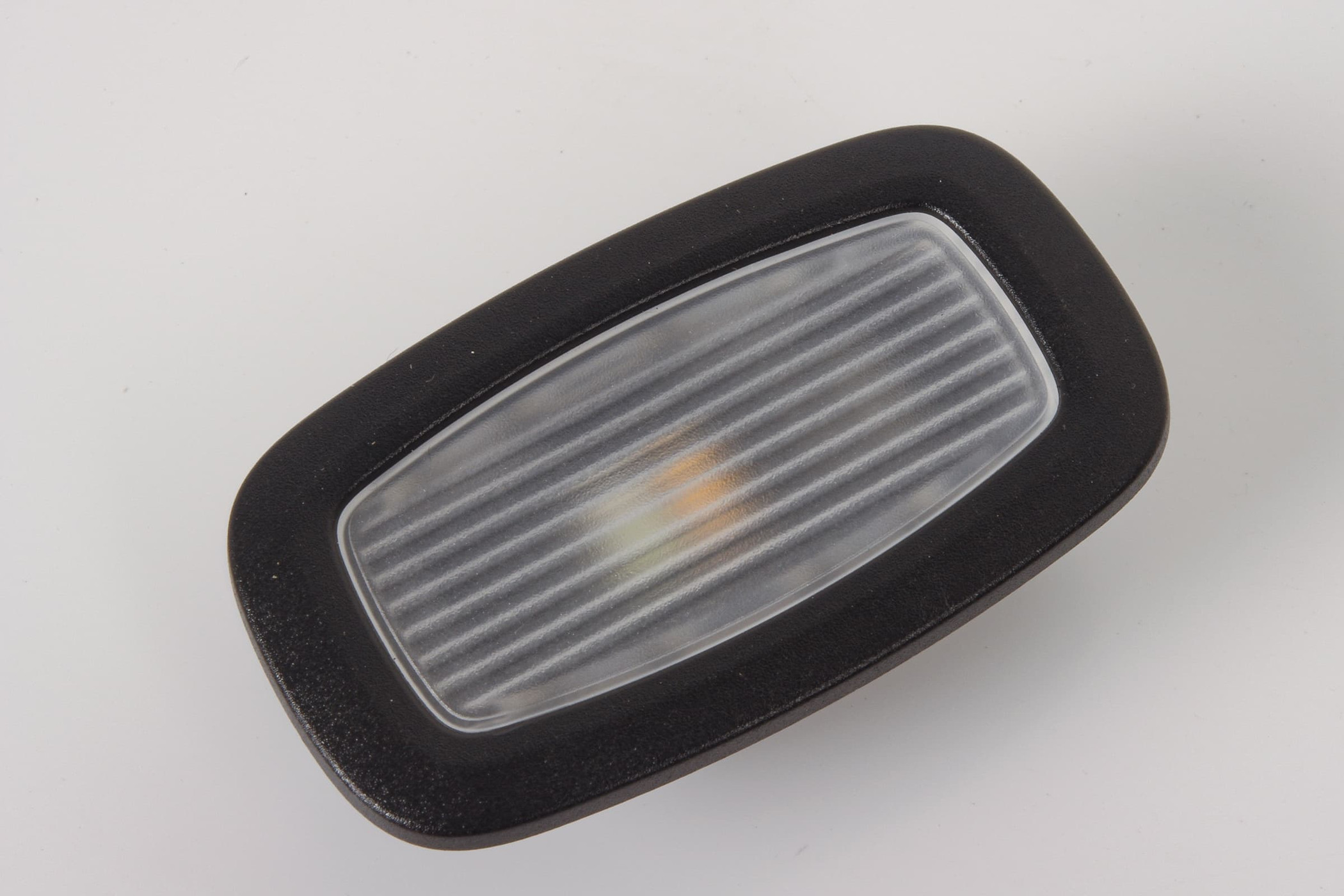 Mercedes 0009063105 Footwell Light | W205 V205 S205 C205 A205 C X253 GLC