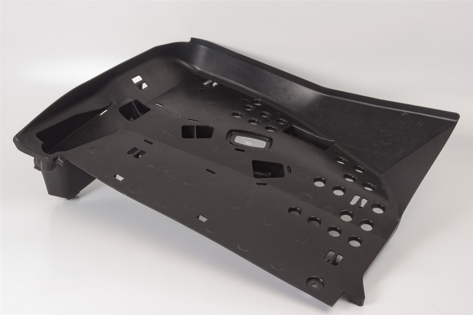 Mercedes 2056800907 Footwell Panel - Left | W205 S205 C205 A205 C