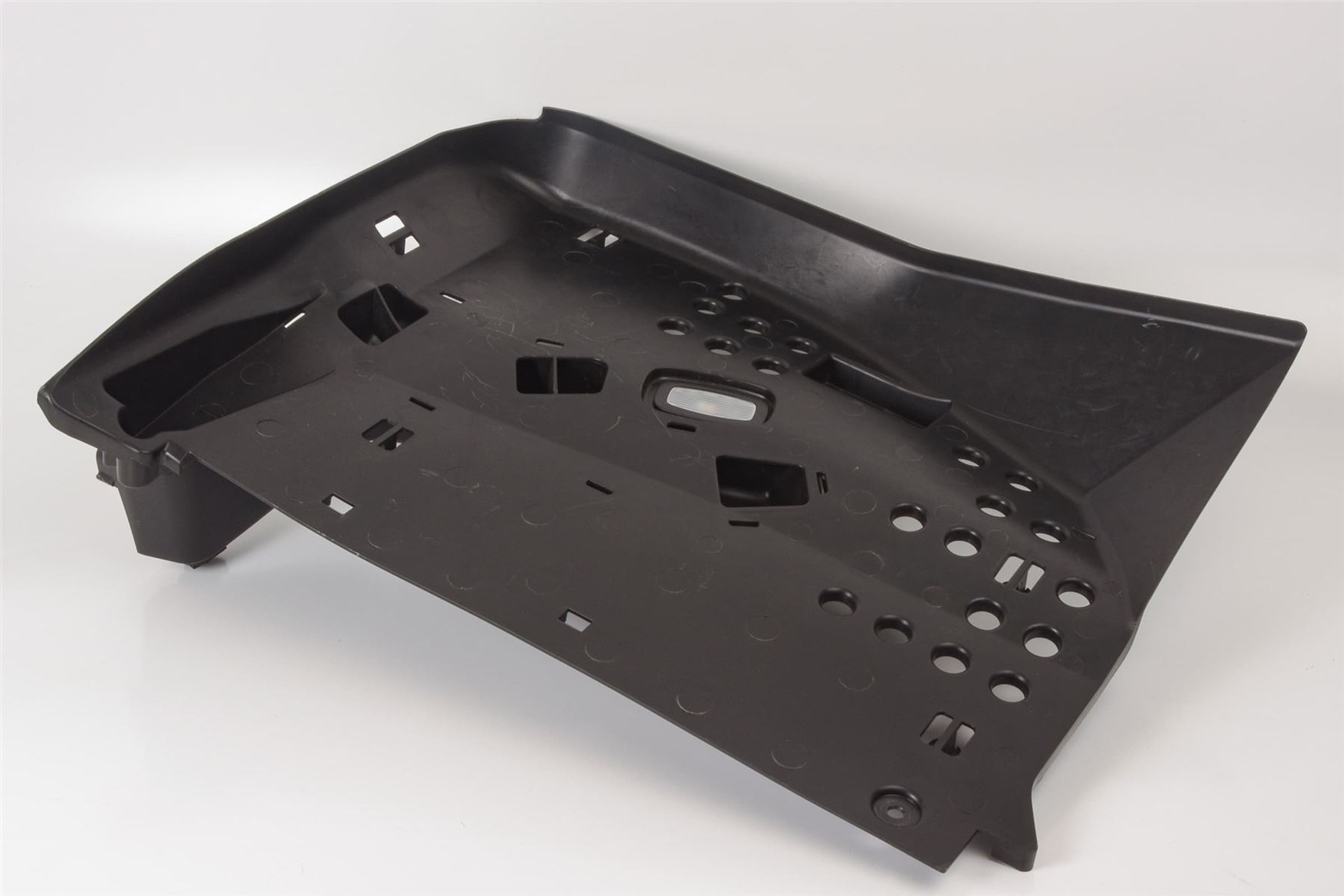 Mercedes 2056800907 Footwell Panel - Left | W205 S205 C205 A205 C