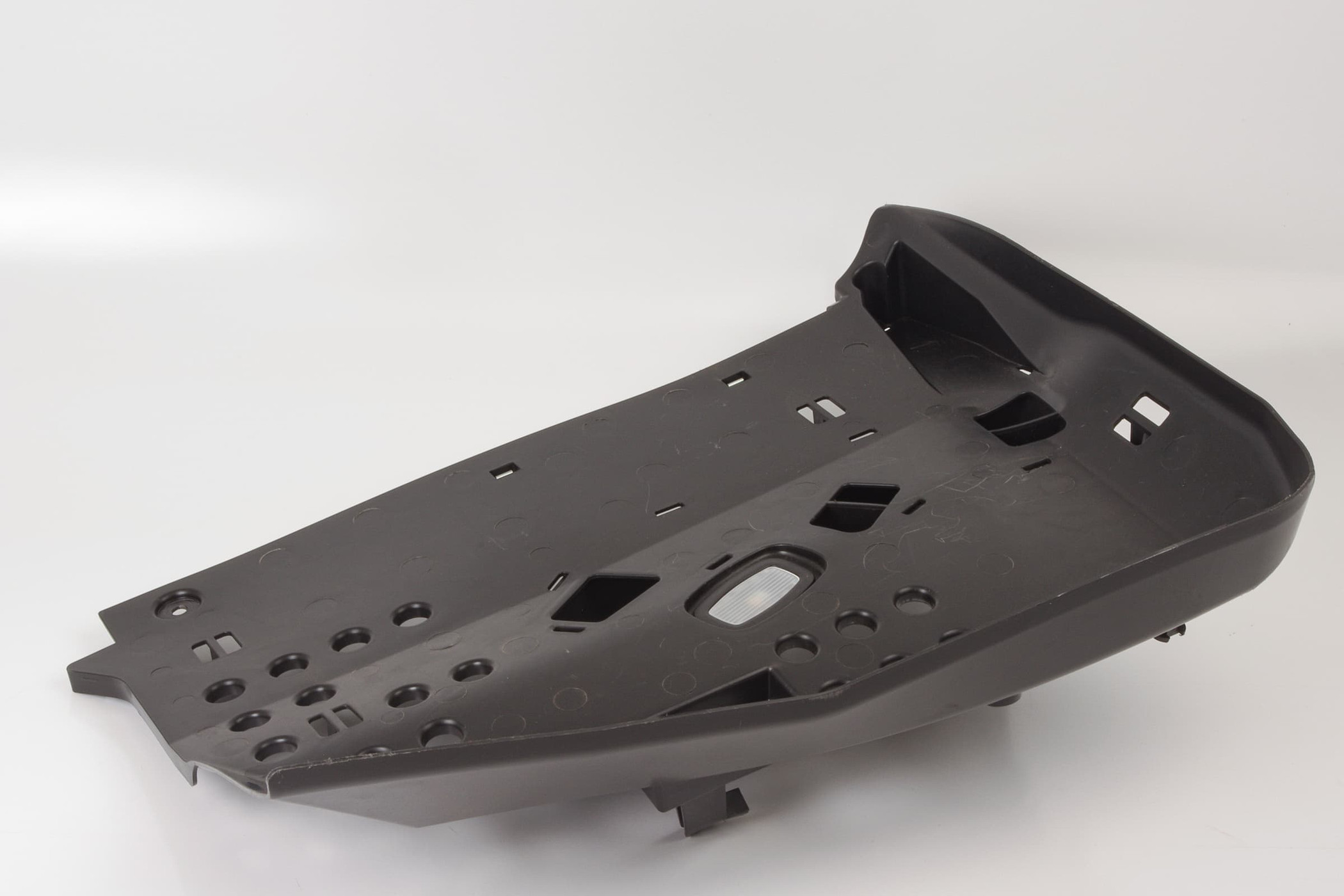 Mercedes 2056800907 Footwell Panel - Left | W205 S205 C205 A205 C