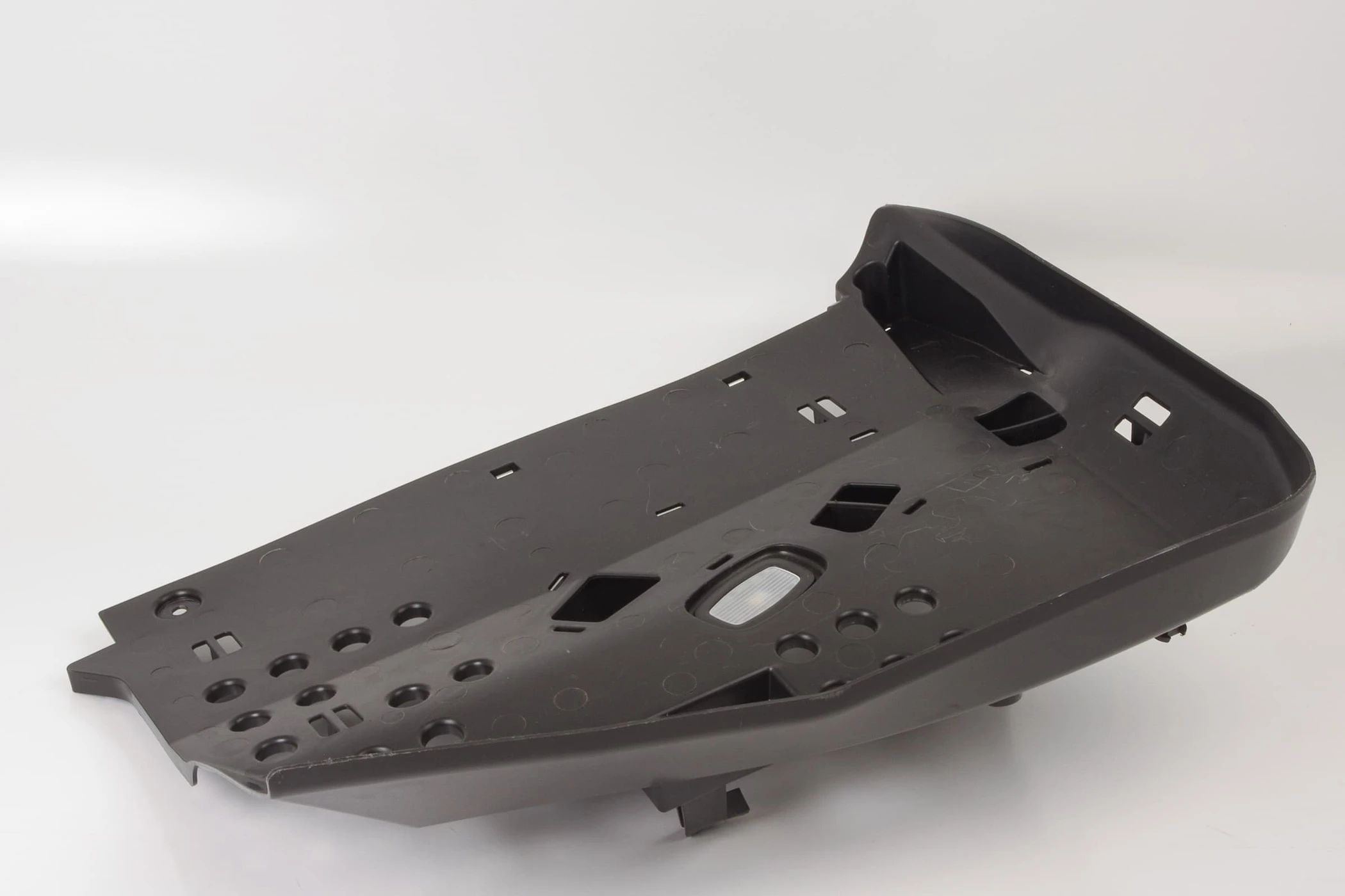 Mercedes 2056800907 Footwell Panel - Left | W205 S205 C205 A205 C