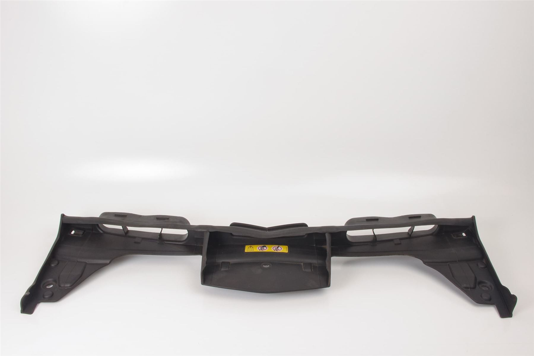 Mercedes 2055000155 Cold Air Intake | W205 V205 S205 C205 A205 C