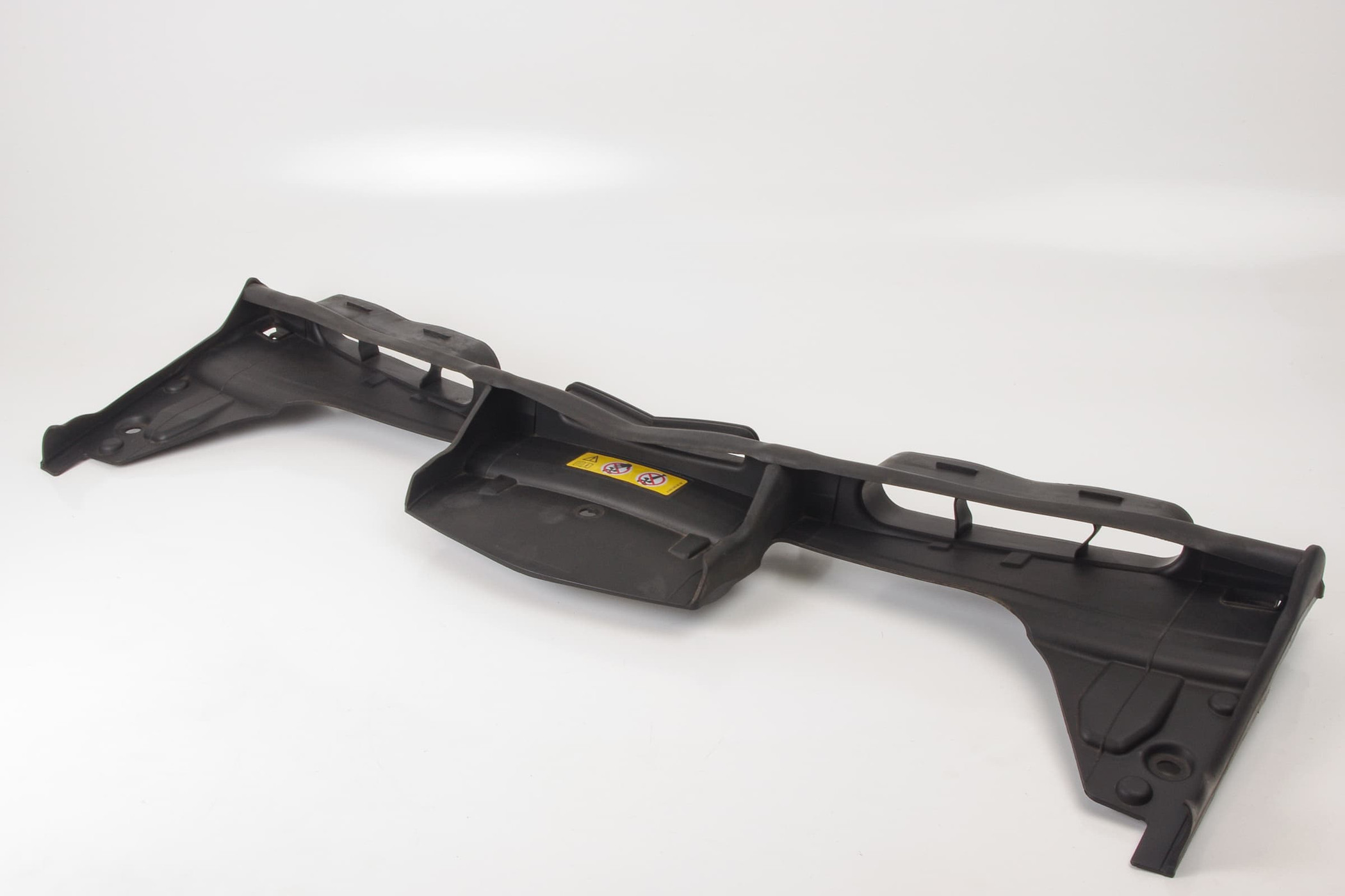 Mercedes 2055000155 Cold Air Intake | W205 V205 S205 C205 A205 C