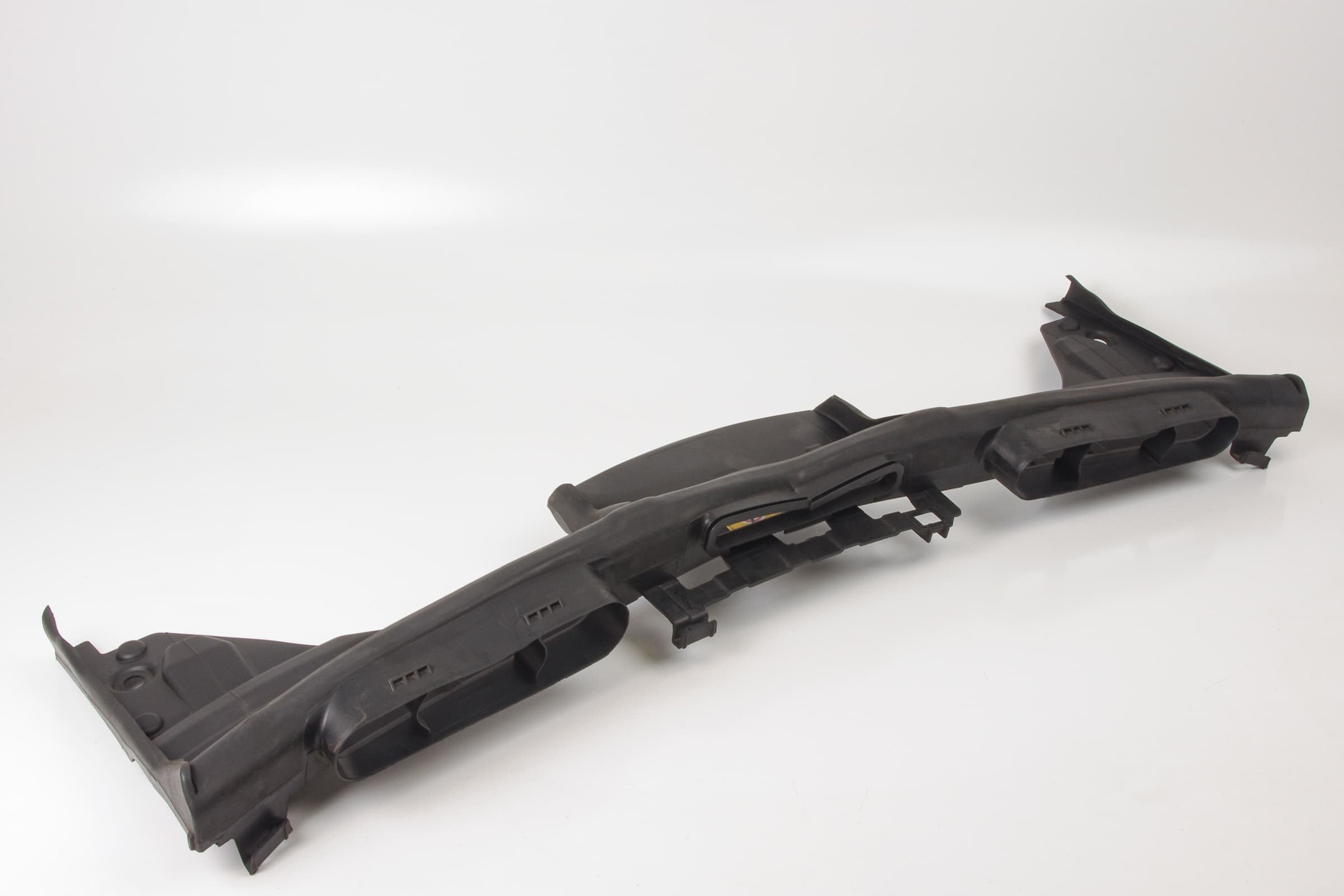 Mercedes 2055000155 Cold Air Intake | W205 V205 S205 C205 A205 C