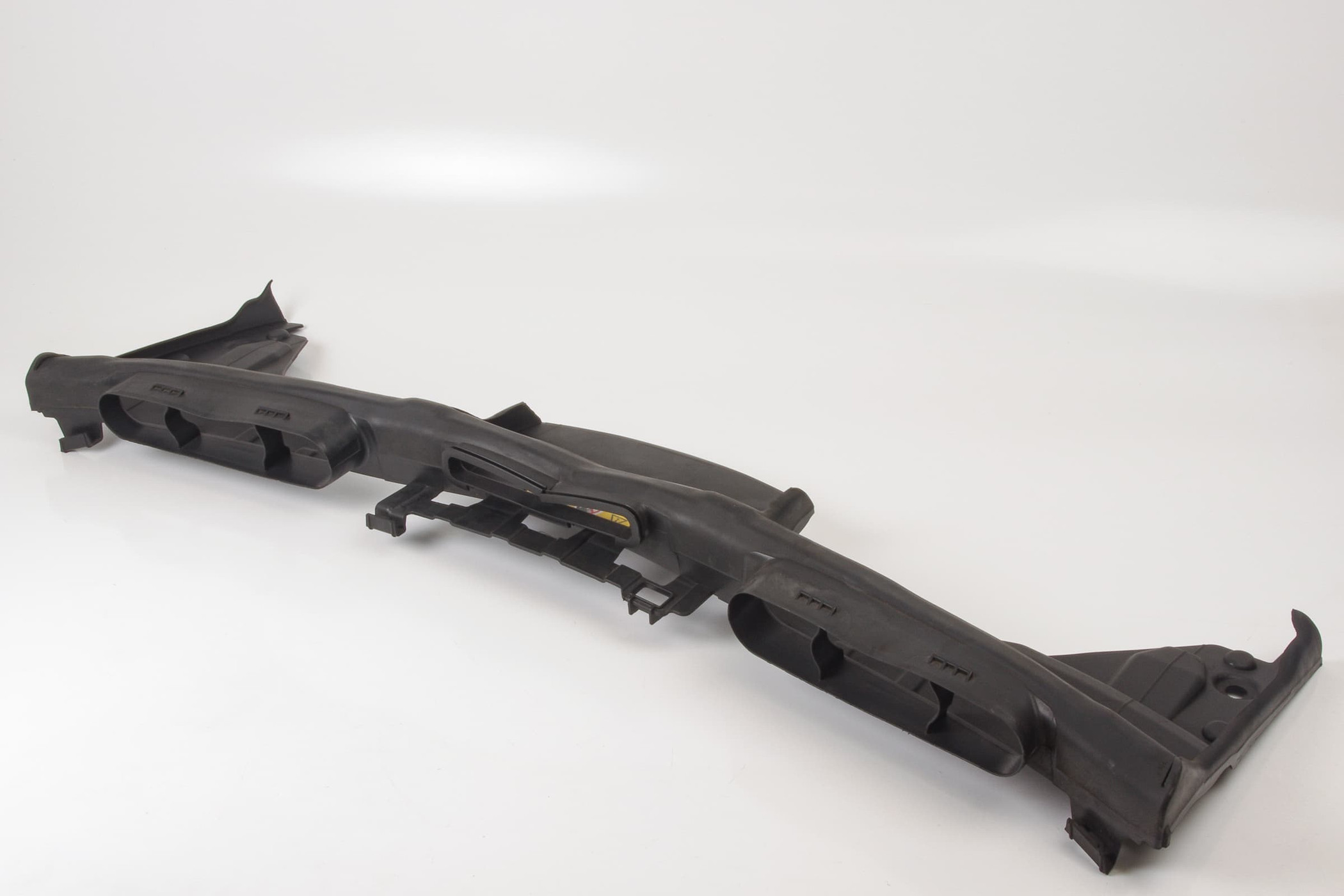 Mercedes 2055000155 Cold Air Intake | W205 V205 S205 C205 A205 C