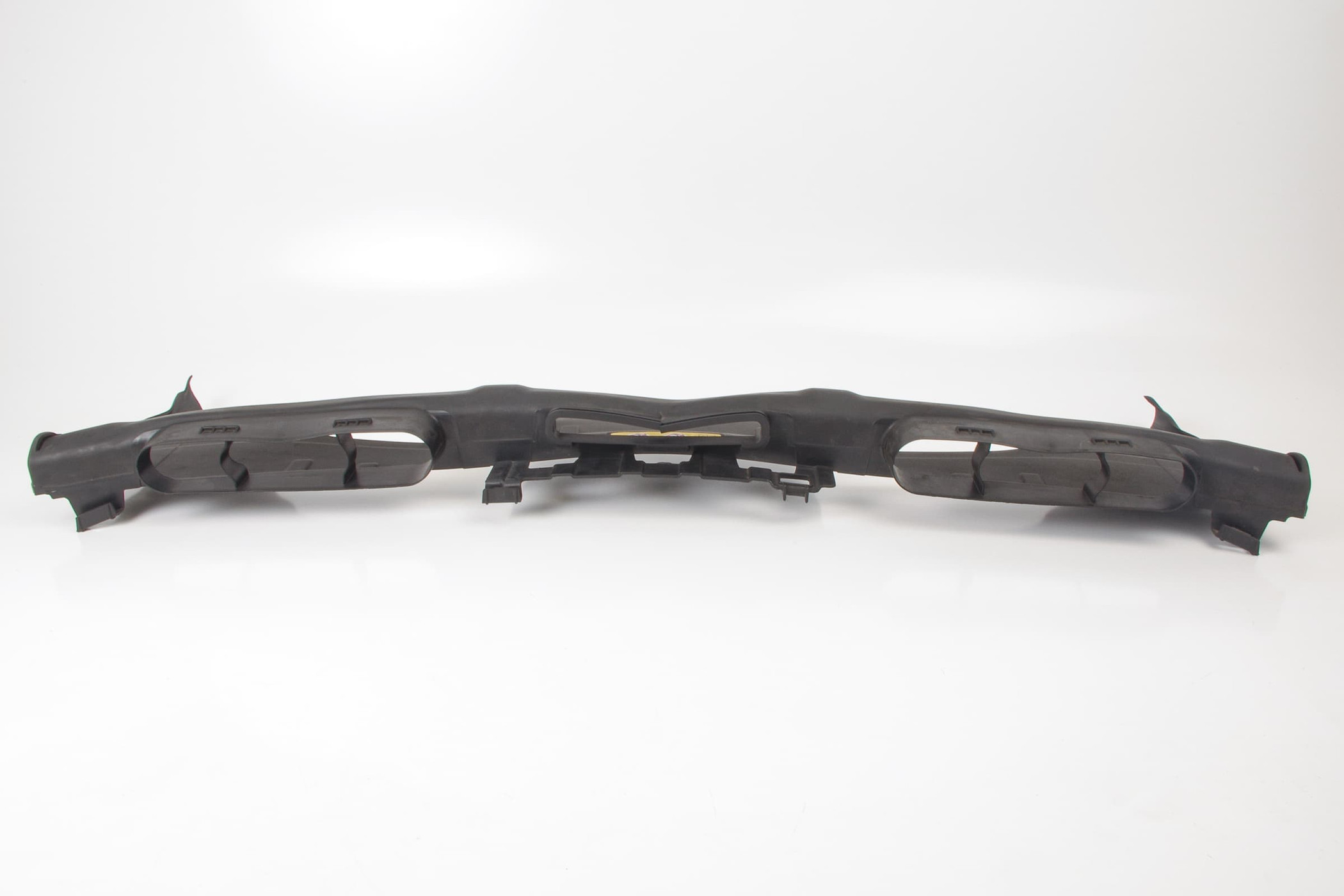 Mercedes 2055000155 Cold Air Intake | W205 V205 S205 C205 A205 C