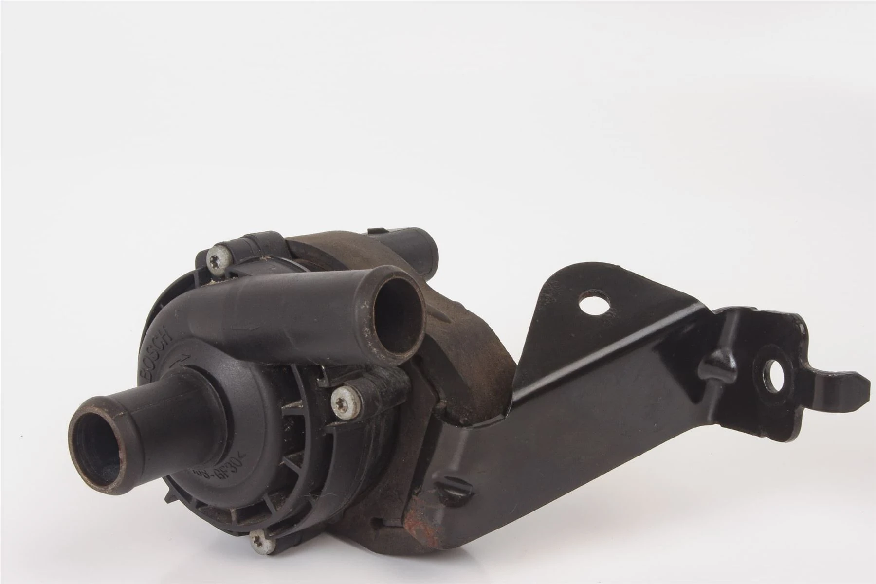 Mercedes 2048350364 Water Pump | W117 CLA X156 GLA R172 SLK W176 A W204 W205...