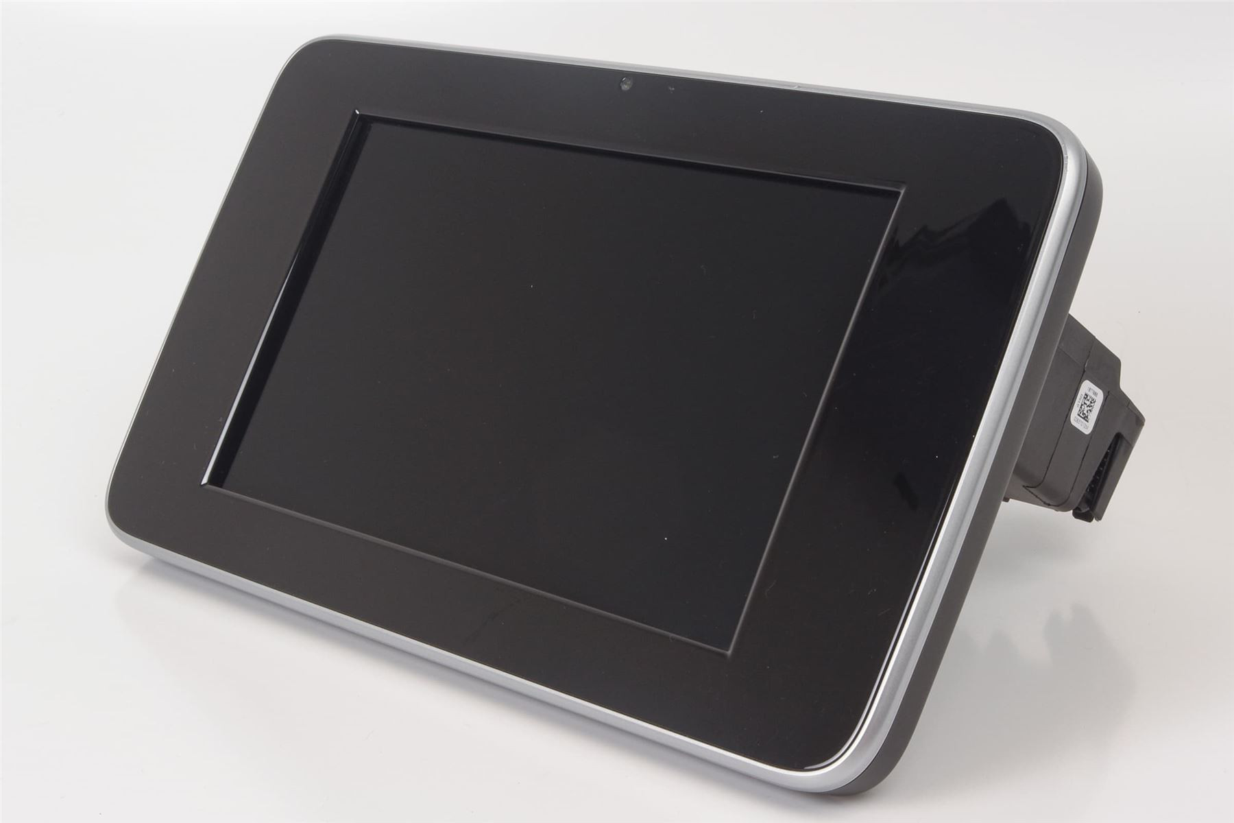 Mercedes 2059004113 Head Unit Display | C190 R190 GT W205 C X253 GLC