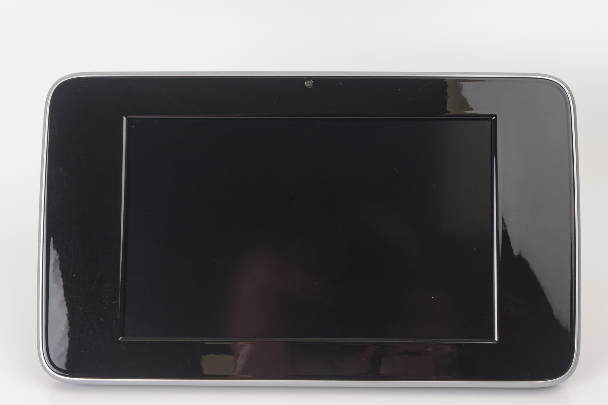 Mercedes 2059004113 Head Unit Display | C190 R190 GT W205 C X253 GLC