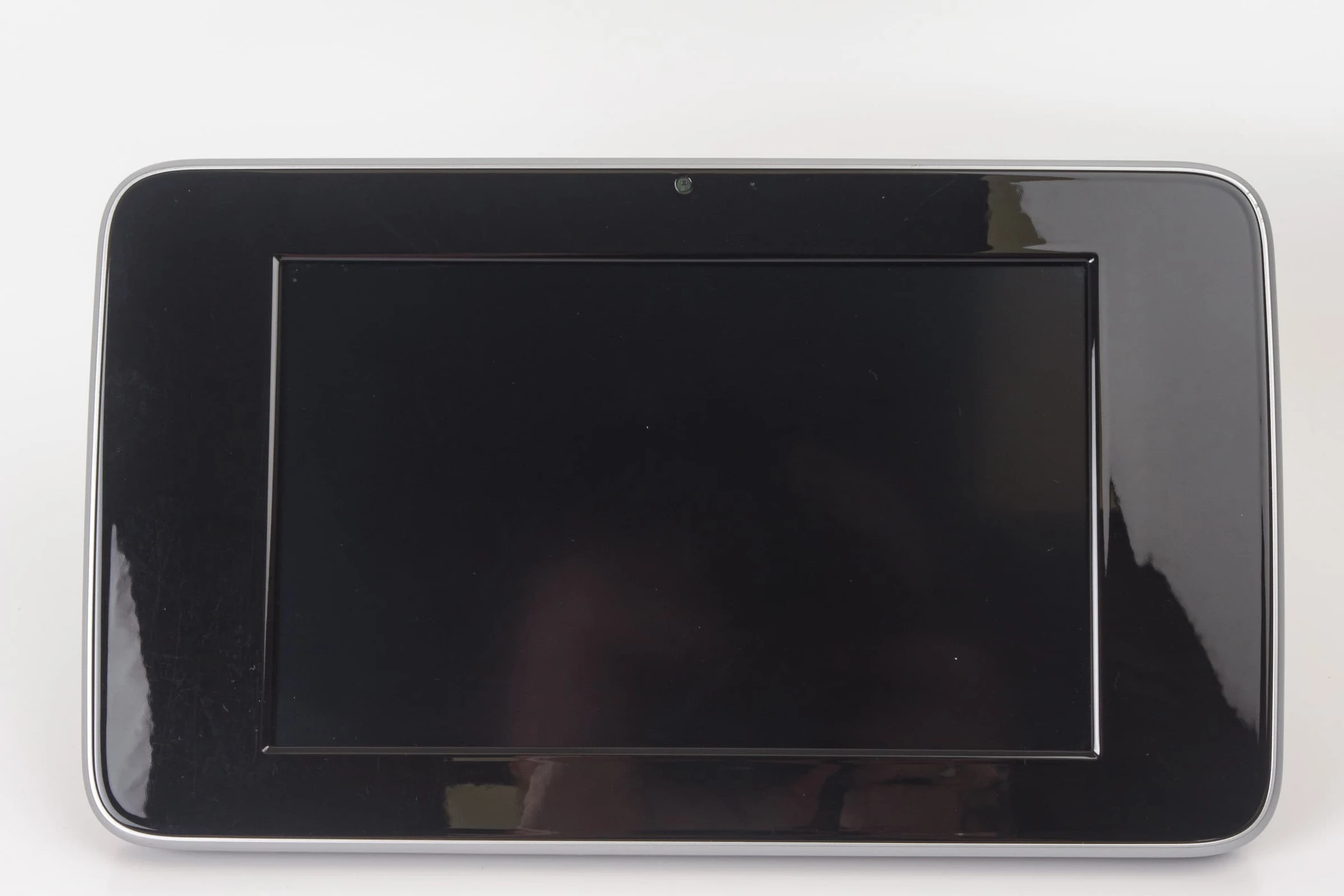 Mercedes 2059004113 Head Unit Display | C190 R190 GT W205 C X253 GLC