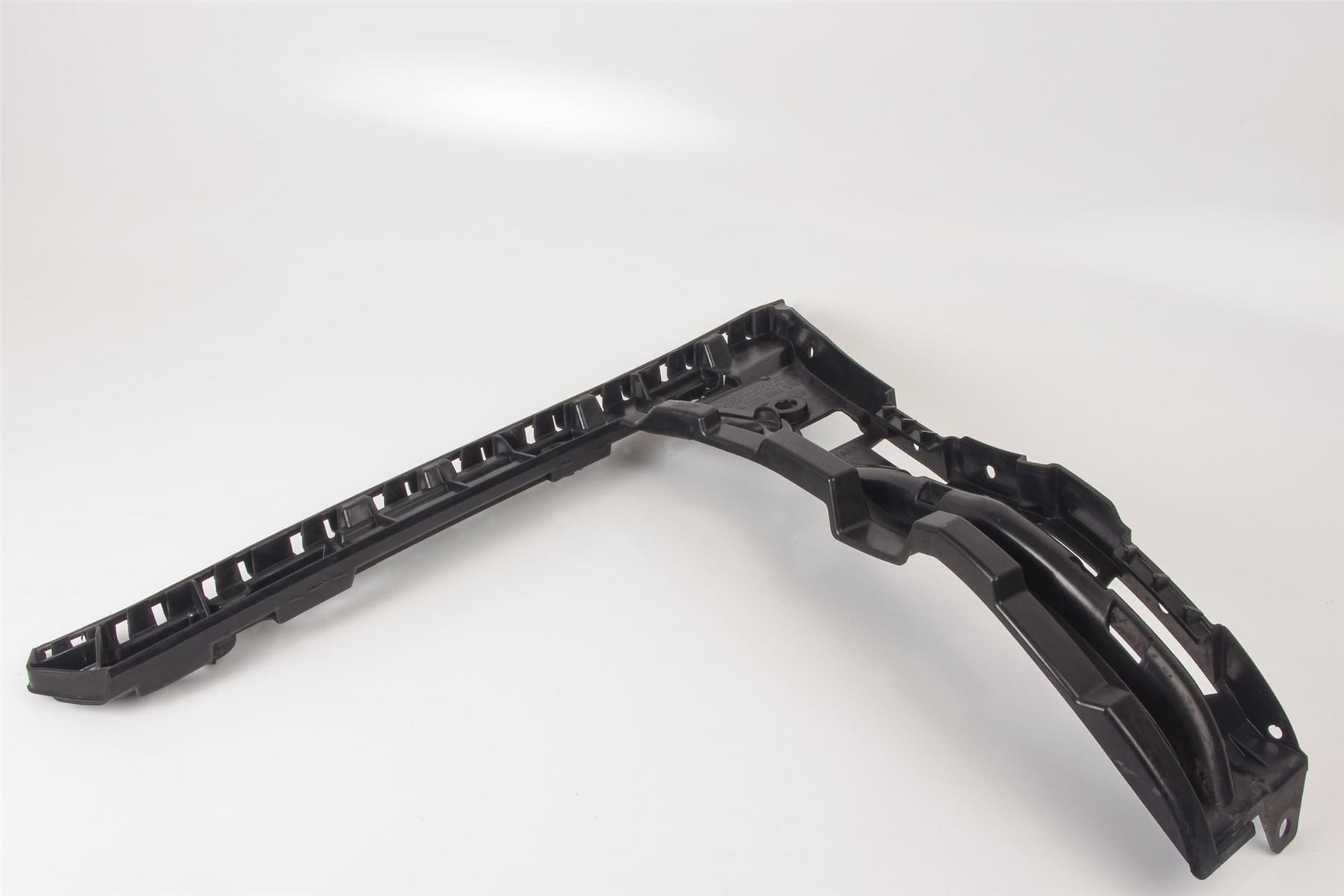 Mercedes 2058801802 Bumper Support - Right | W205 V205 S205 C205 A205 C