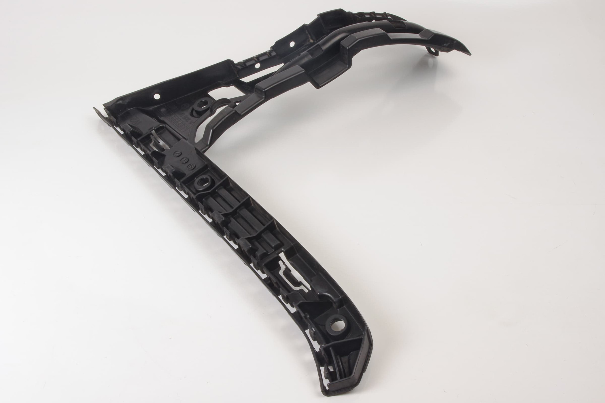 Mercedes 2058801802 Bumper Support - Right | W205 V205 S205 C205 A205 C