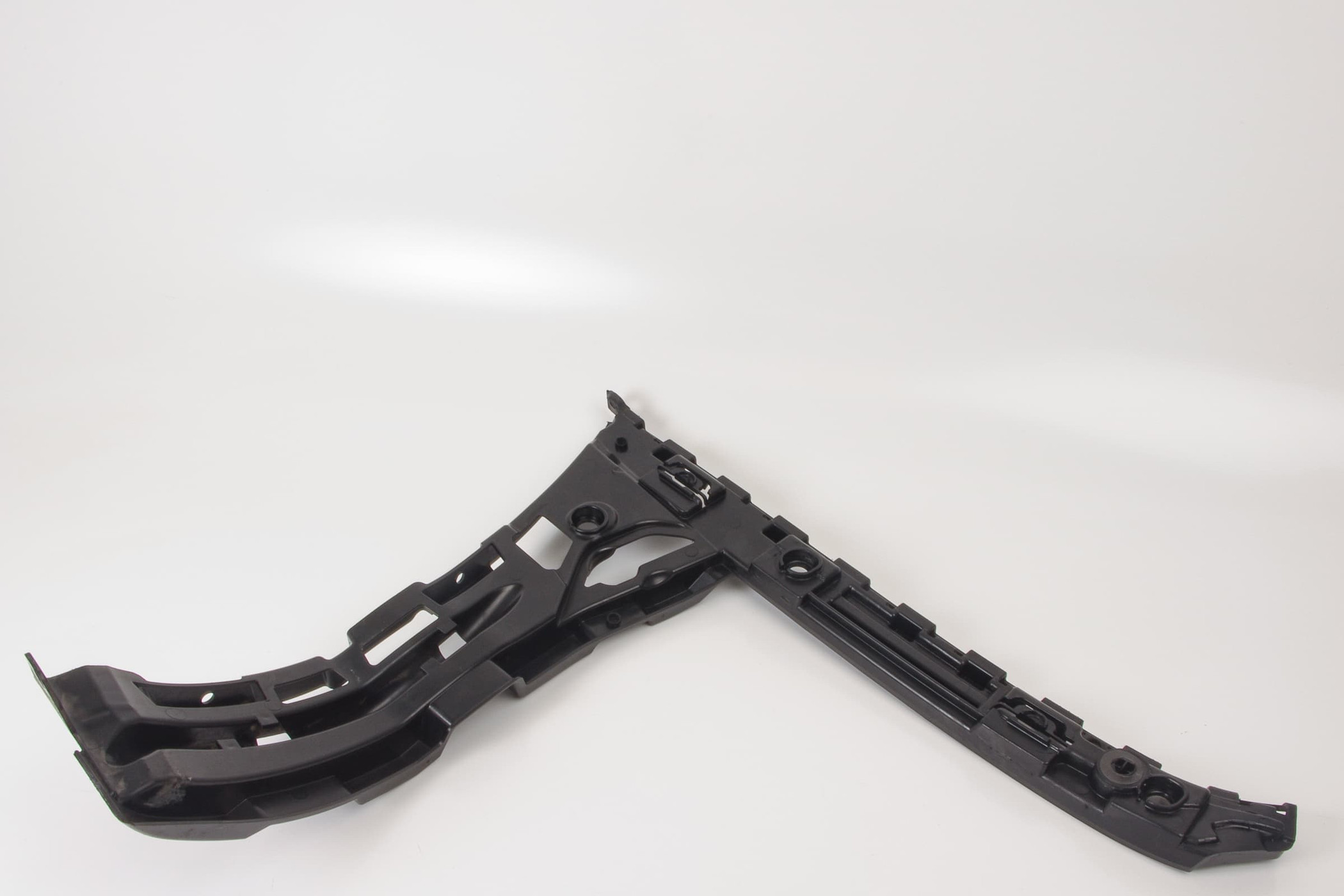 Mercedes 2058801802 Bumper Support - Right | W205 V205 S205 C205 A205 C