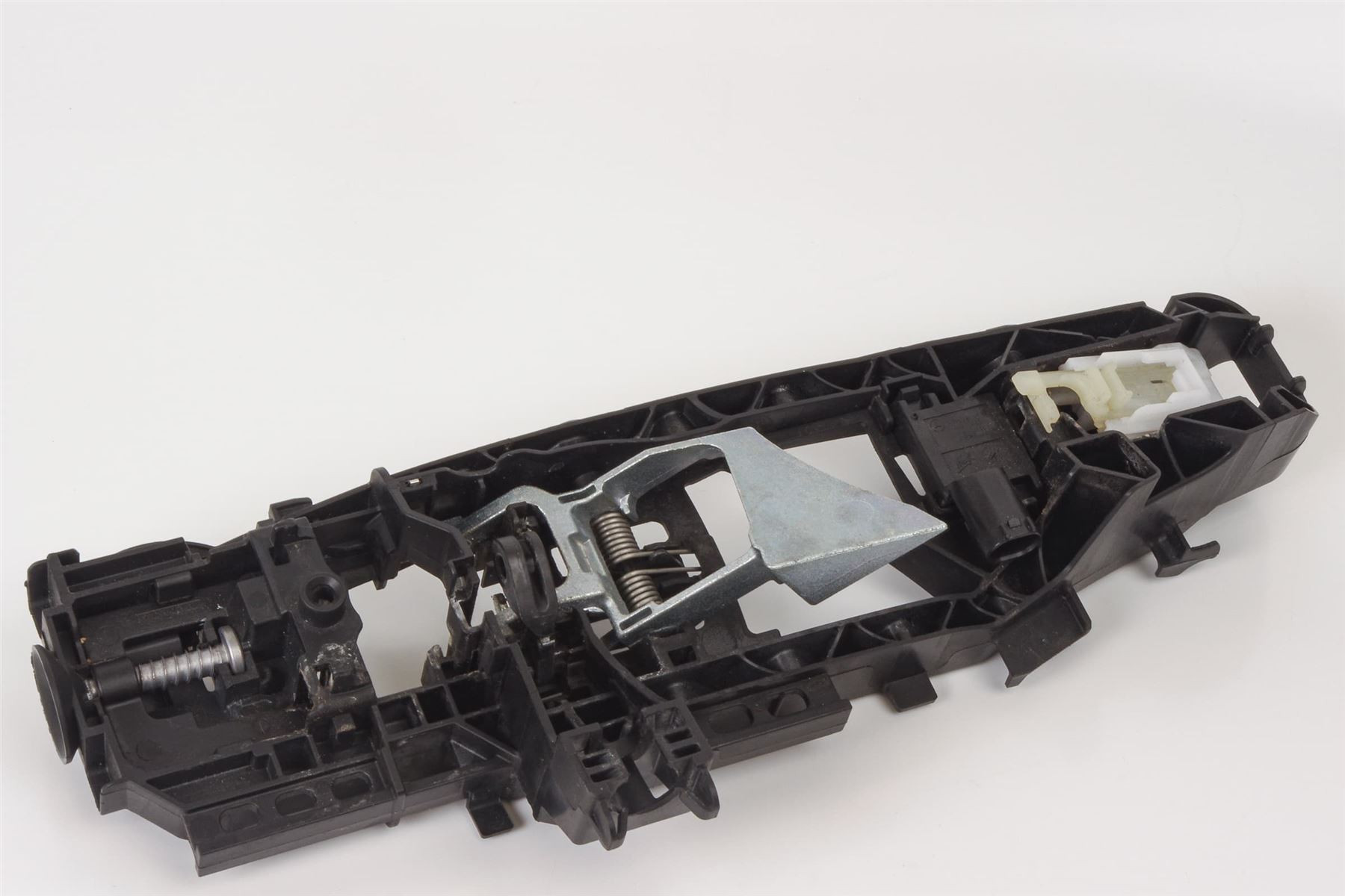 Mercedes 0997602100 Exterior Door Handle Mechanism - Front Left | C190 R190...