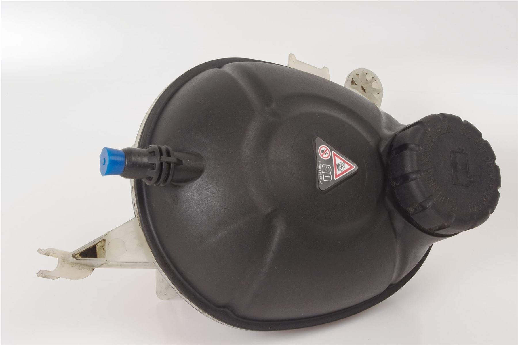 Mercedes 2055000049 Expansion Tank | W205 C W213 C238 E X253 GLC