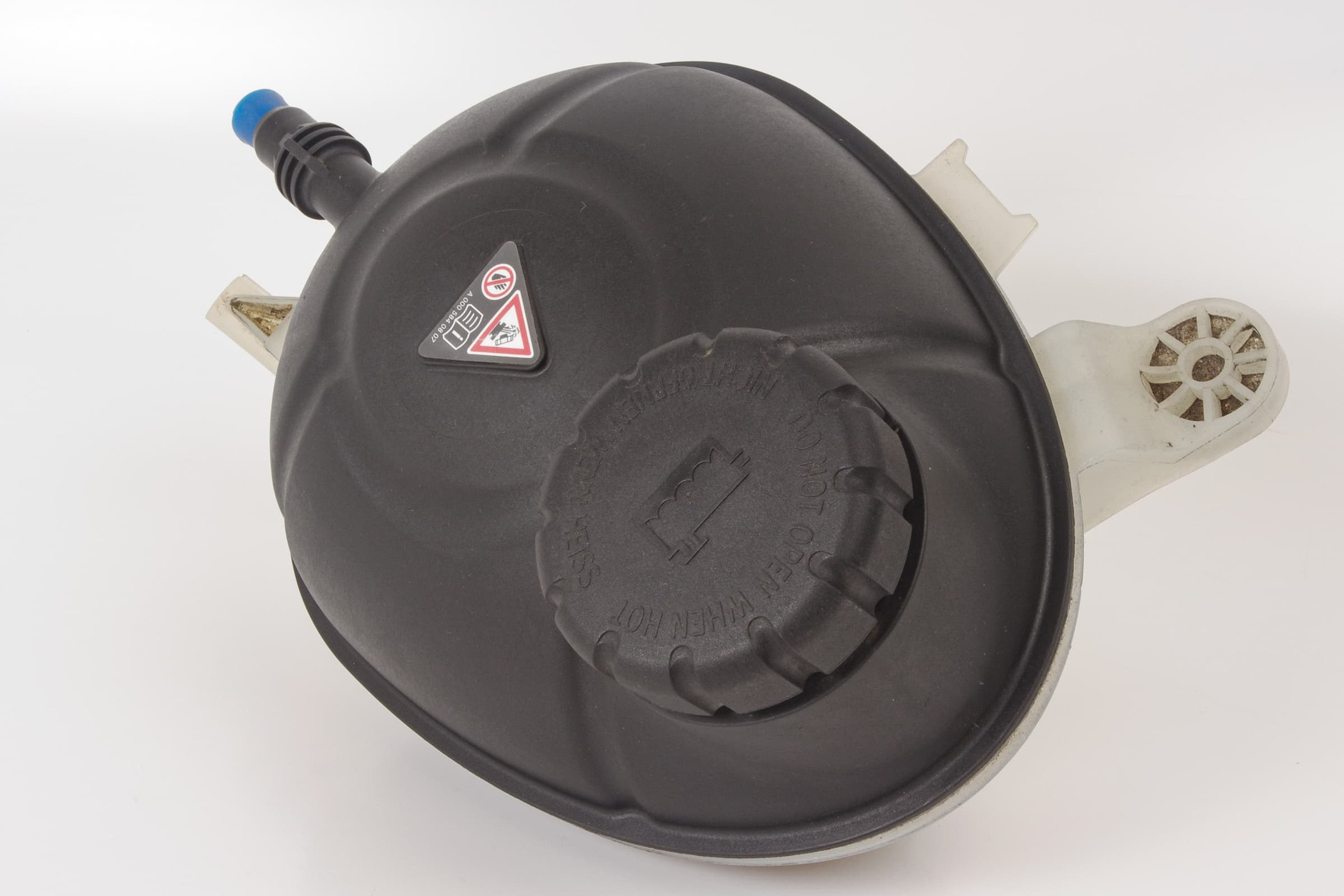 Mercedes 2055000049 Expansion Tank | W205 C W213 C238 E X253 GLC