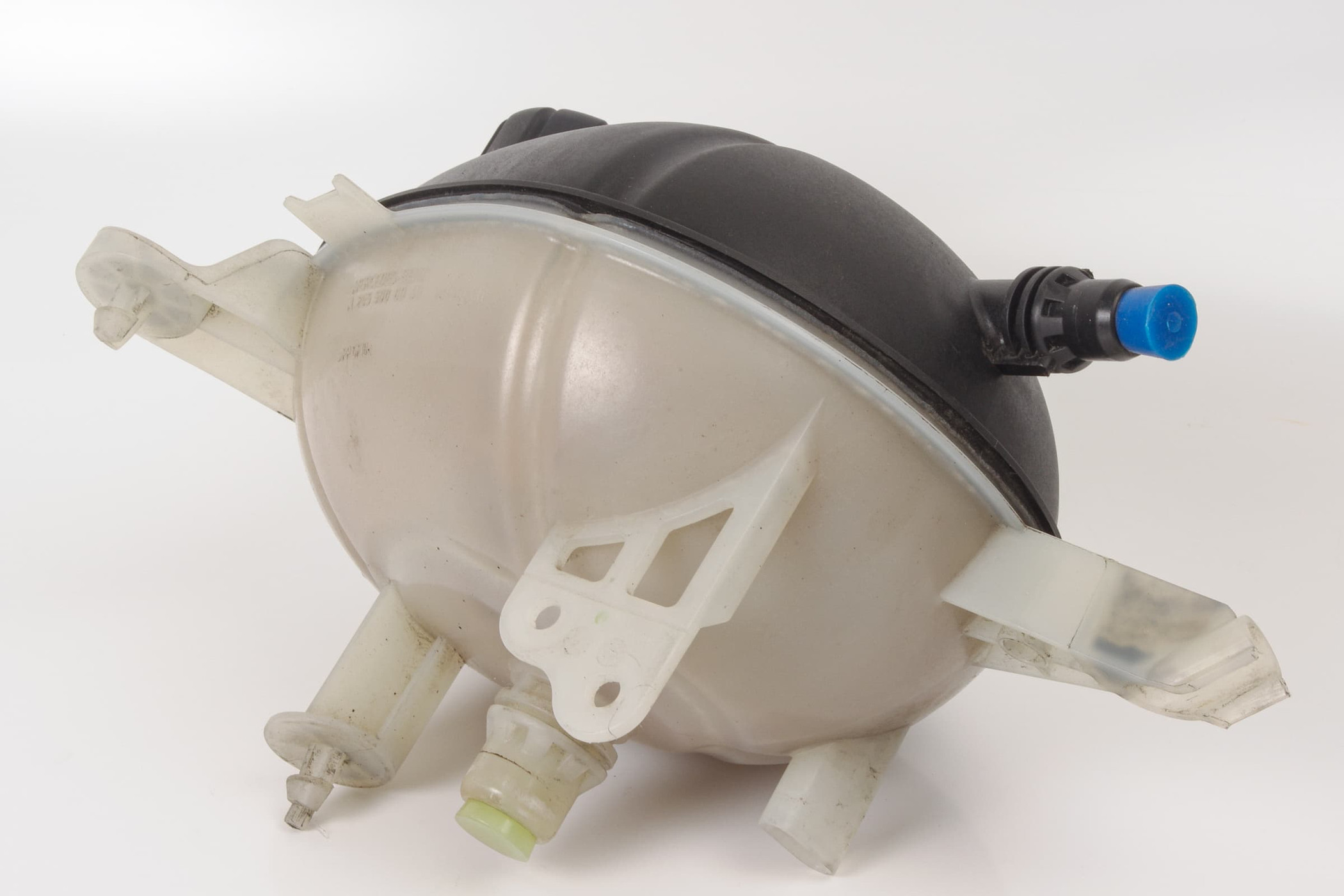 Mercedes 2055000049 Expansion Tank | W205 C W213 C238 E X253 GLC