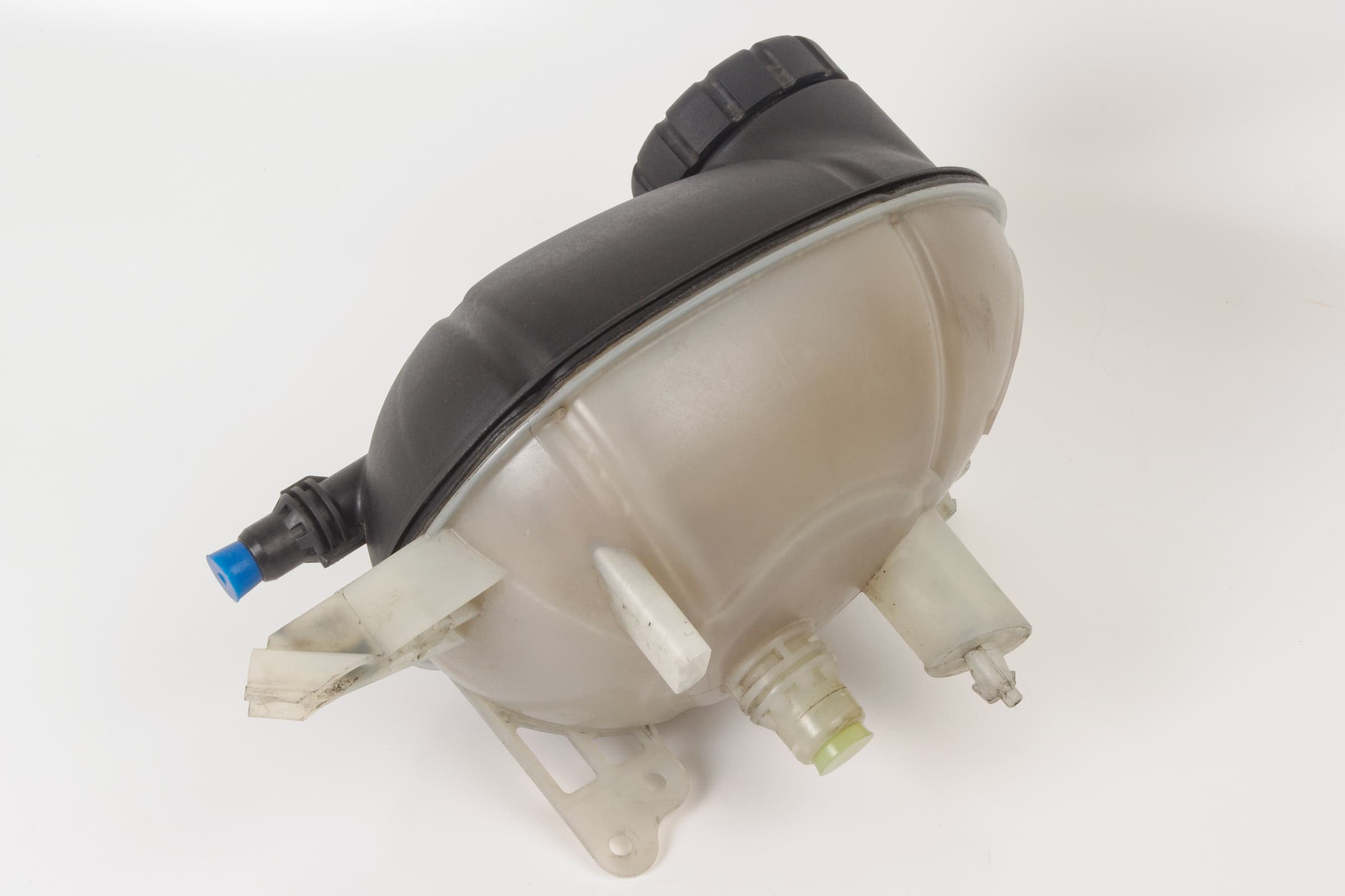 Mercedes 2055000049 Expansion Tank | W205 C W213 C238 E X253 GLC