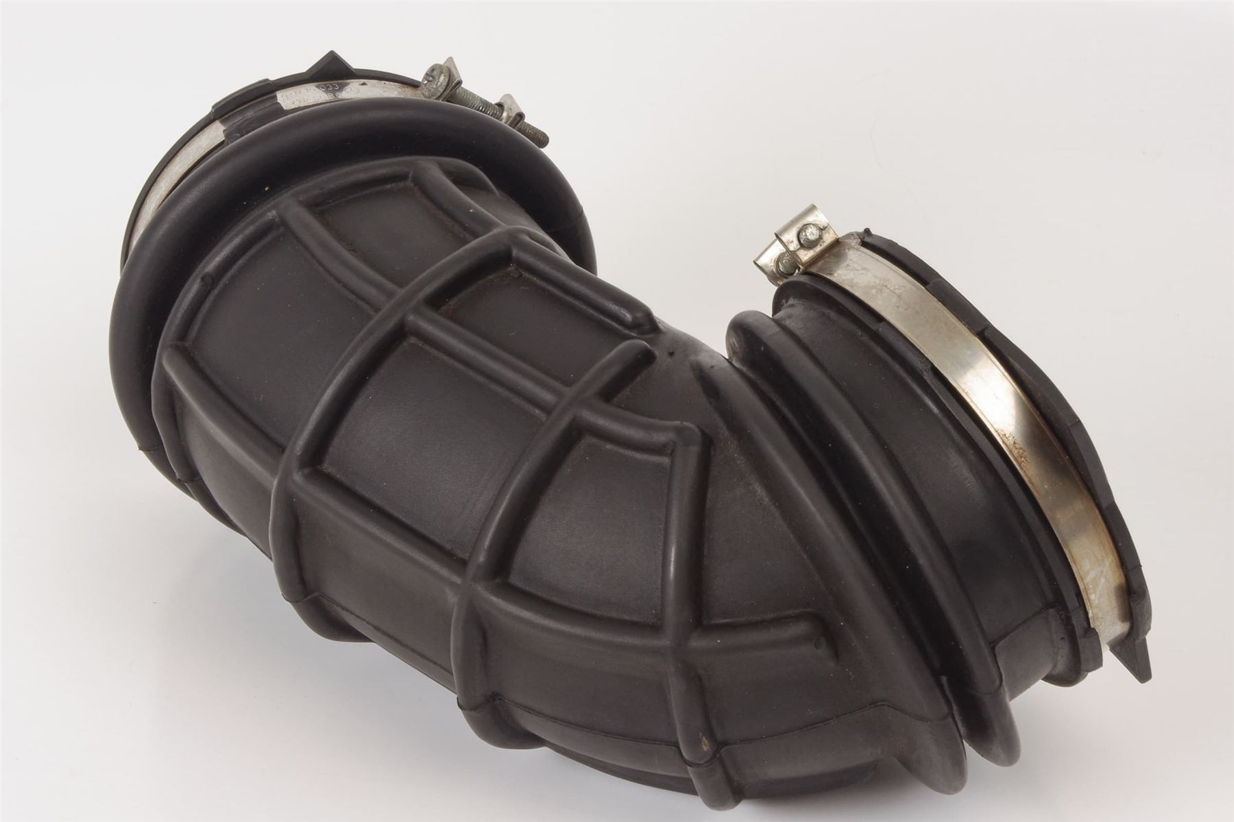 Mercedes 1201411590 Intake Pipe - Left | R129 SL