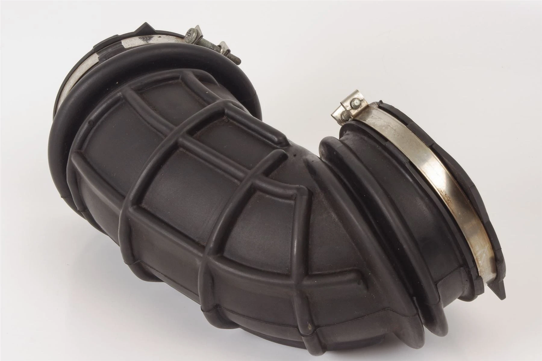 Mercedes 1201411590 Intake Pipe - Left | R129 SL