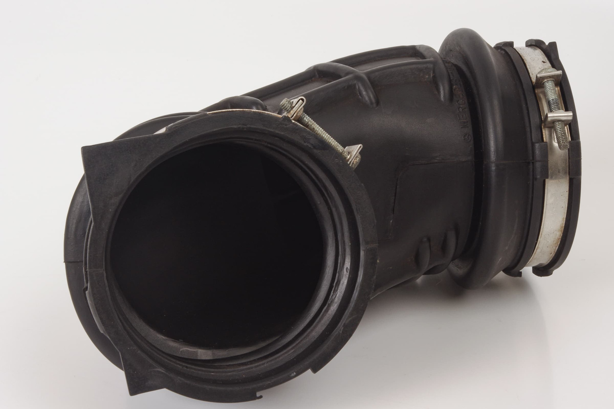 Mercedes 1201411590 Intake Pipe - Left | R129 SL
