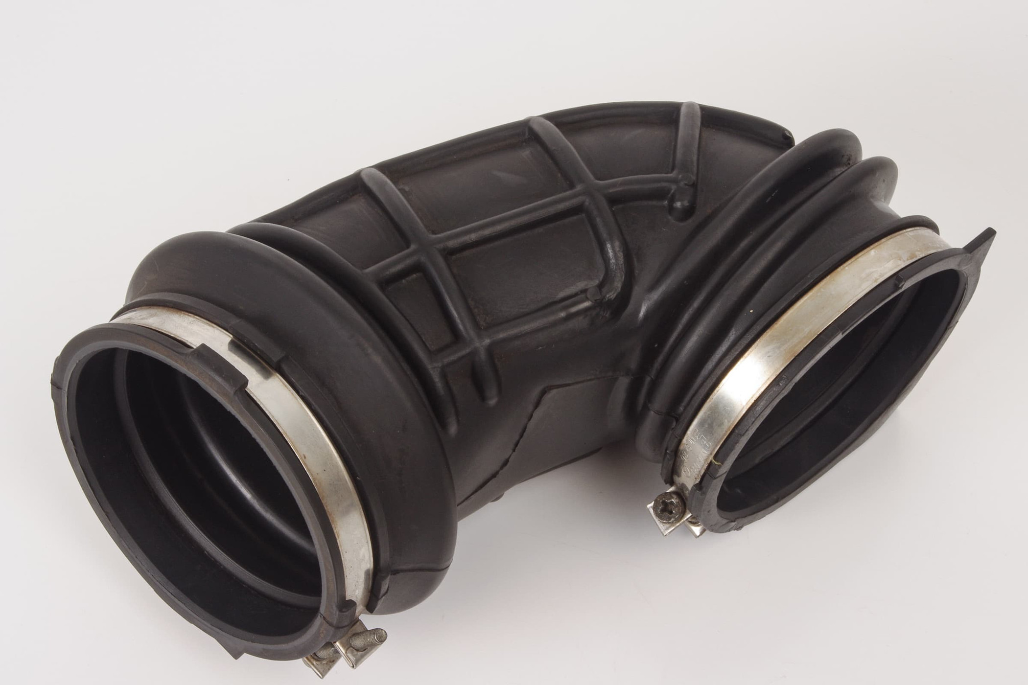 Mercedes 1201411590 Intake Pipe - Left | R129 SL