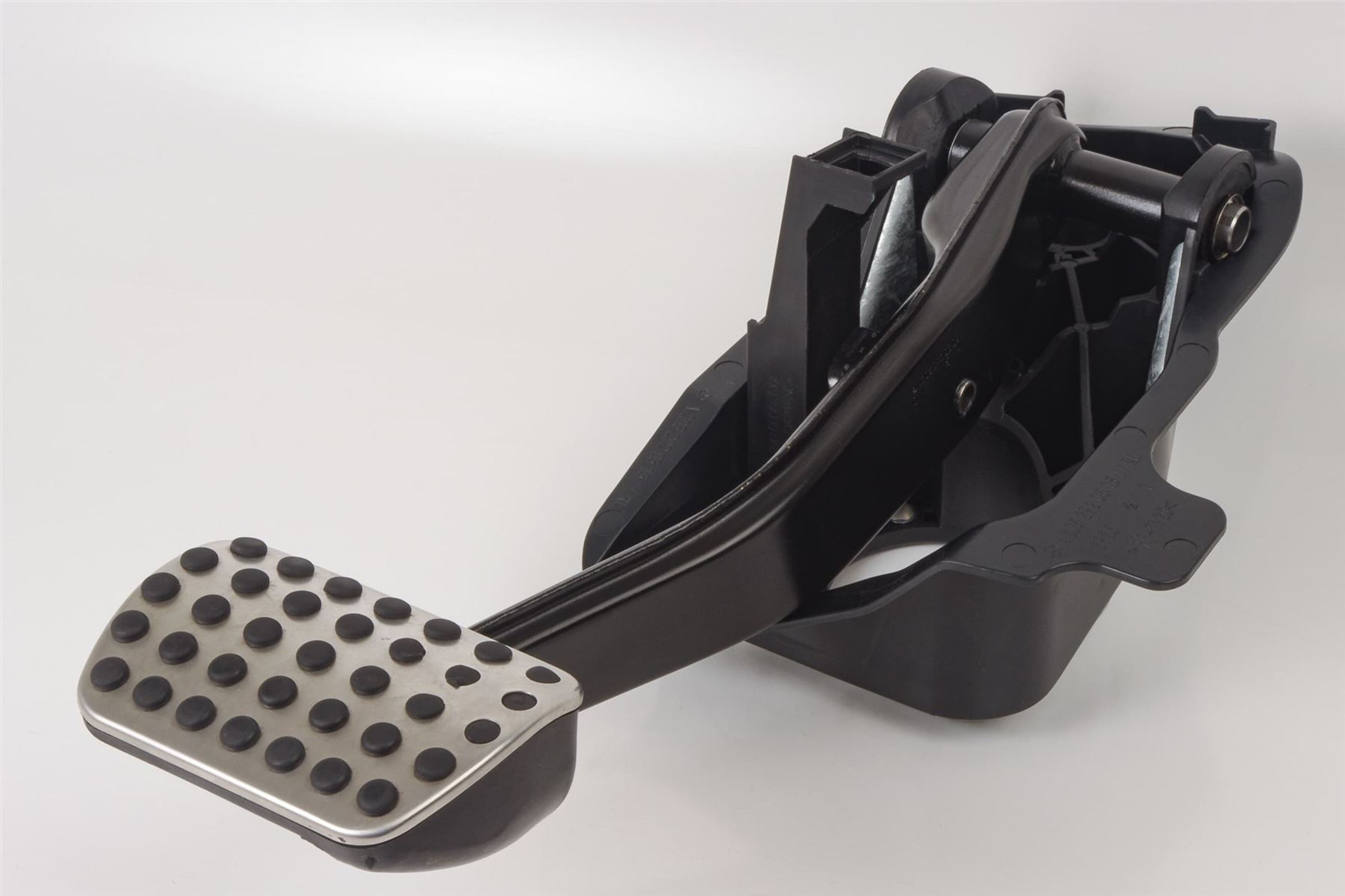 Mercedes 2052920308 Brake Pedal | W205 V205 S205 C205 A205 C