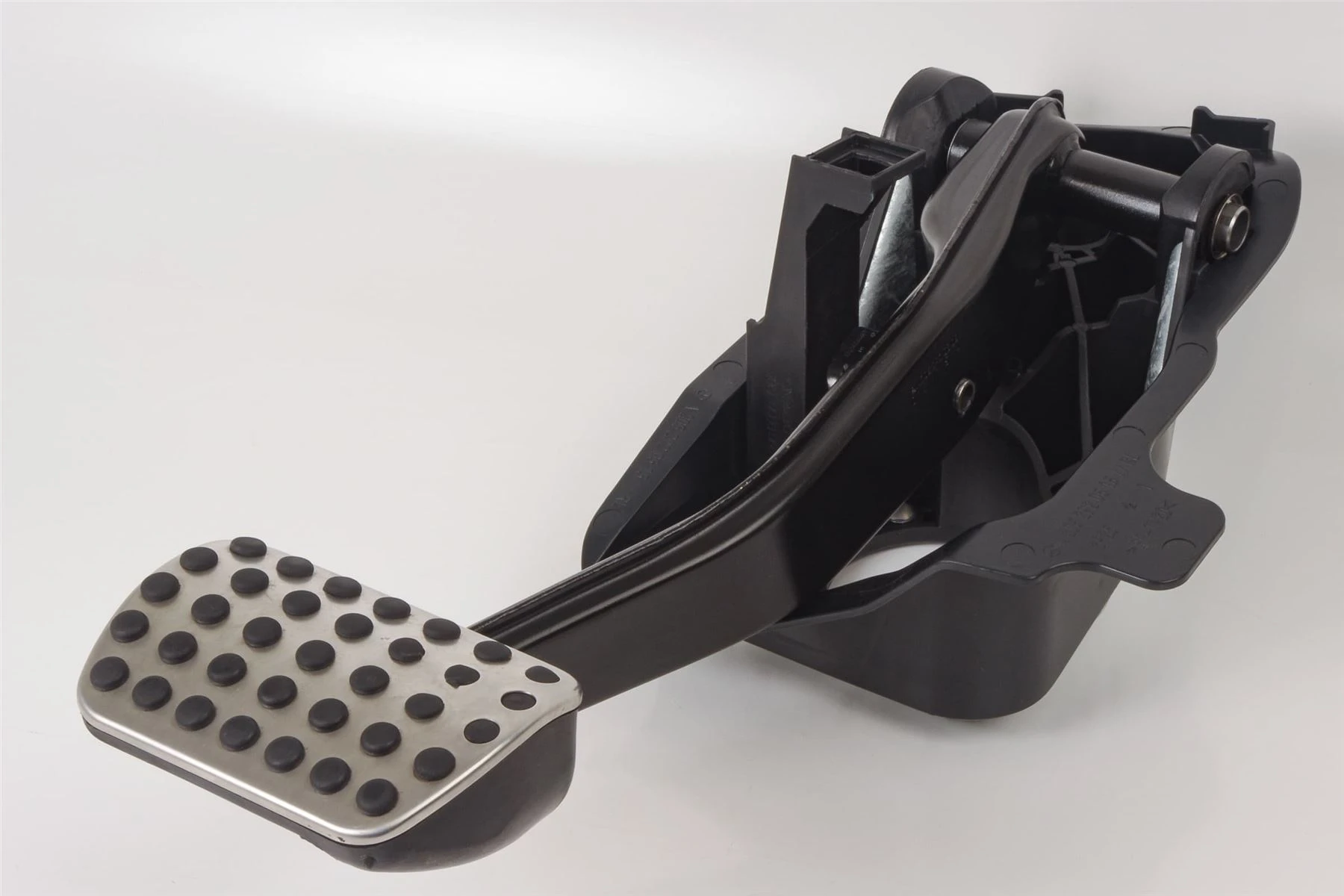 Mercedes 2052920308 Brake Pedal | W205 V205 S205 C205 A205 C