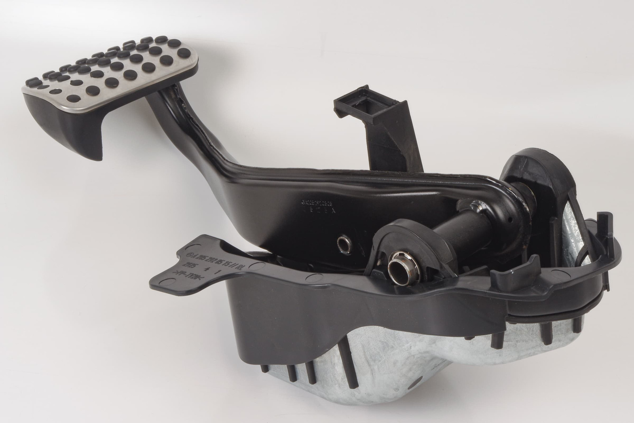 Mercedes 2052920308 Brake Pedal | W205 V205 S205 C205 A205 C