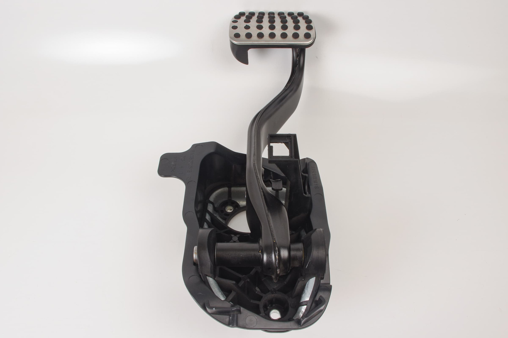 Mercedes 2052920308 Brake Pedal | W205 V205 S205 C205 A205 C