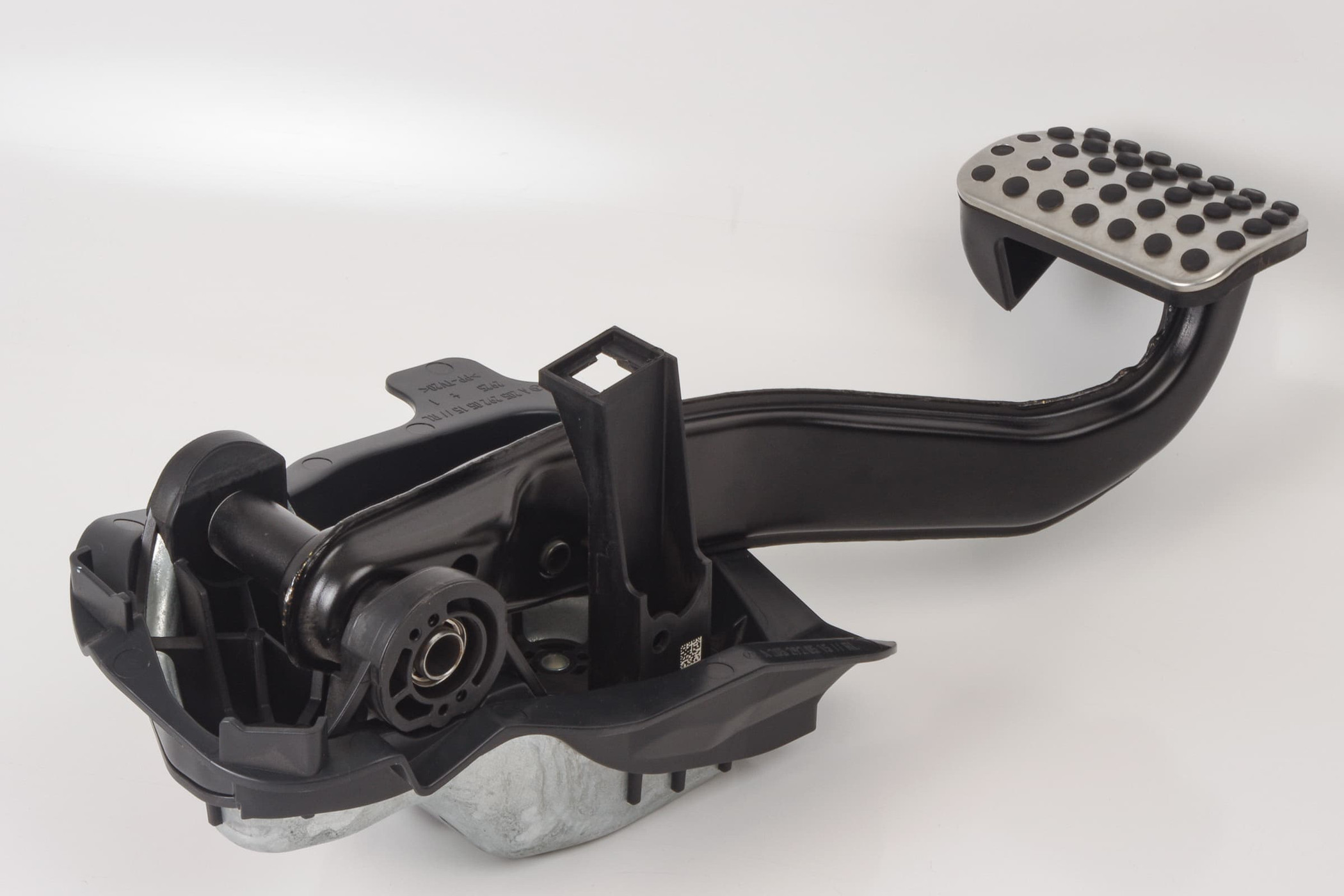 Mercedes 2052920308 Brake Pedal | W205 V205 S205 C205 A205 C