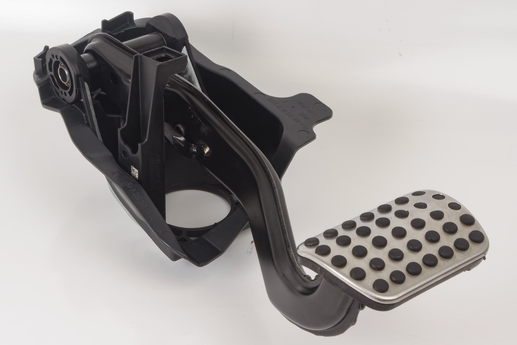 Mercedes 2052920308 Brake Pedal | W205 V205 S205 C205 A205 C