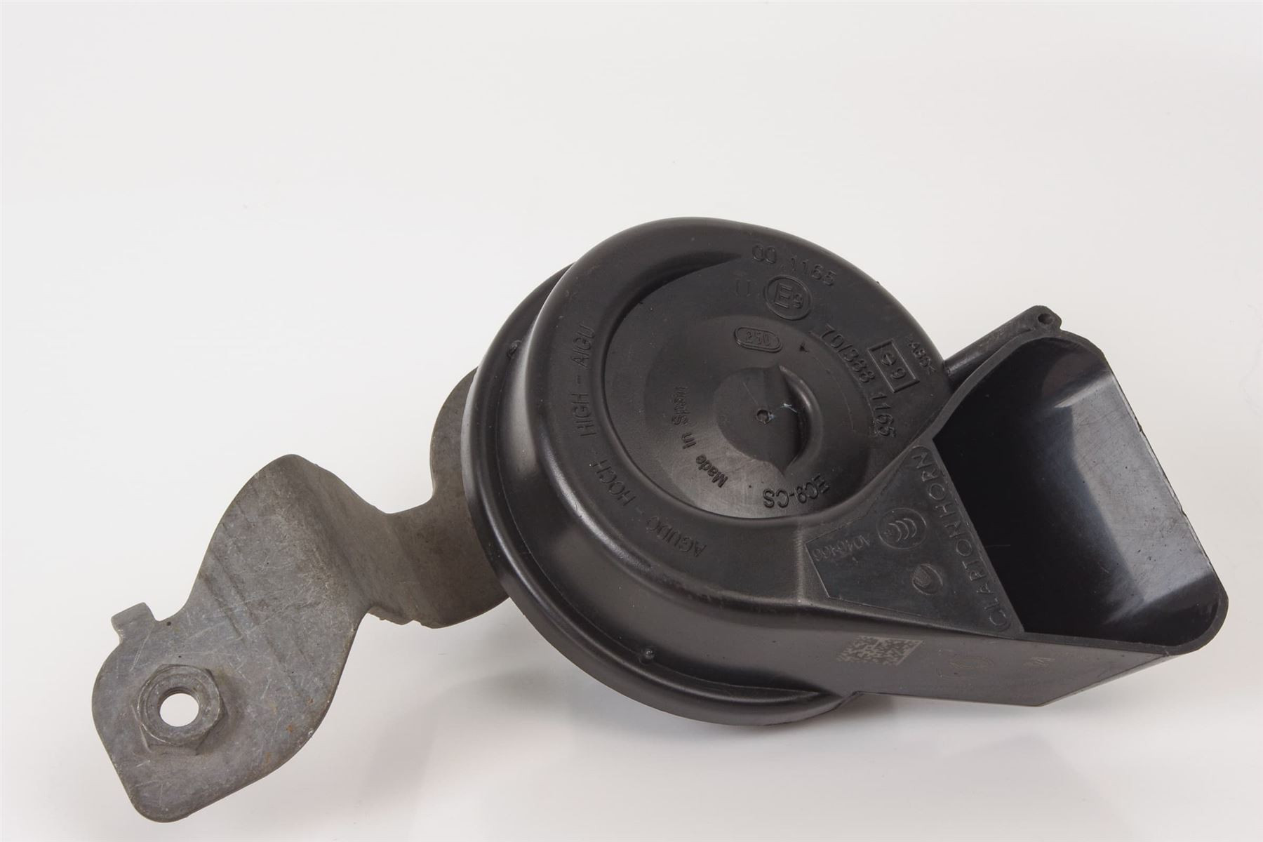 Mercedes 2055421520 Horn - Left | W205 V205 S205 C205 A205 C