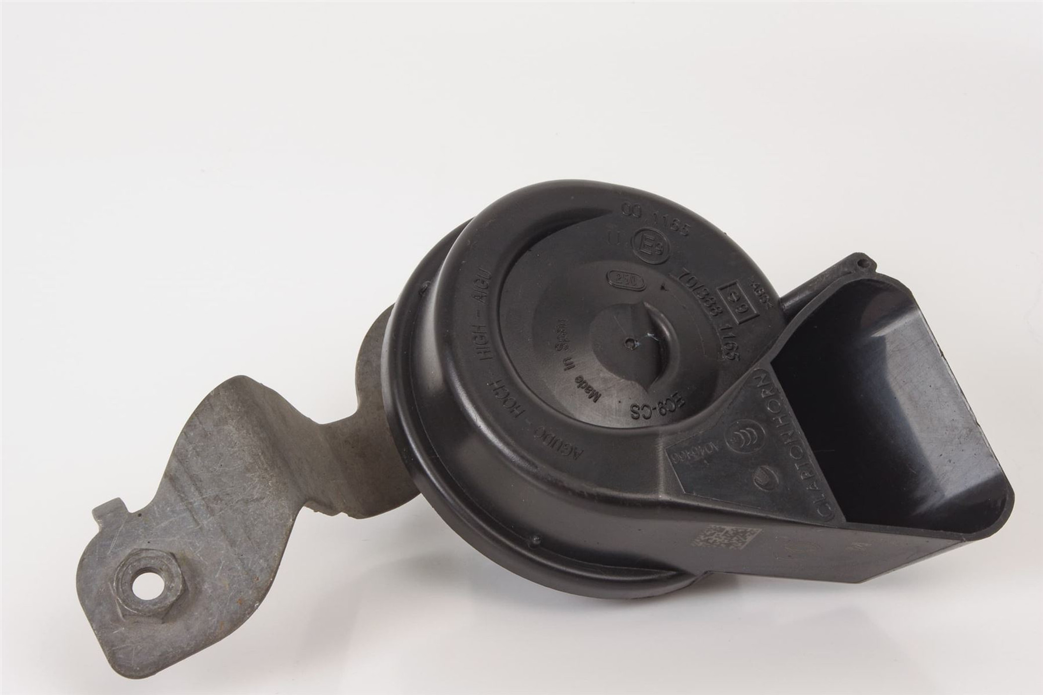 Mercedes 2055421520 Horn - Left | W205 V205 S205 C205 A205 C