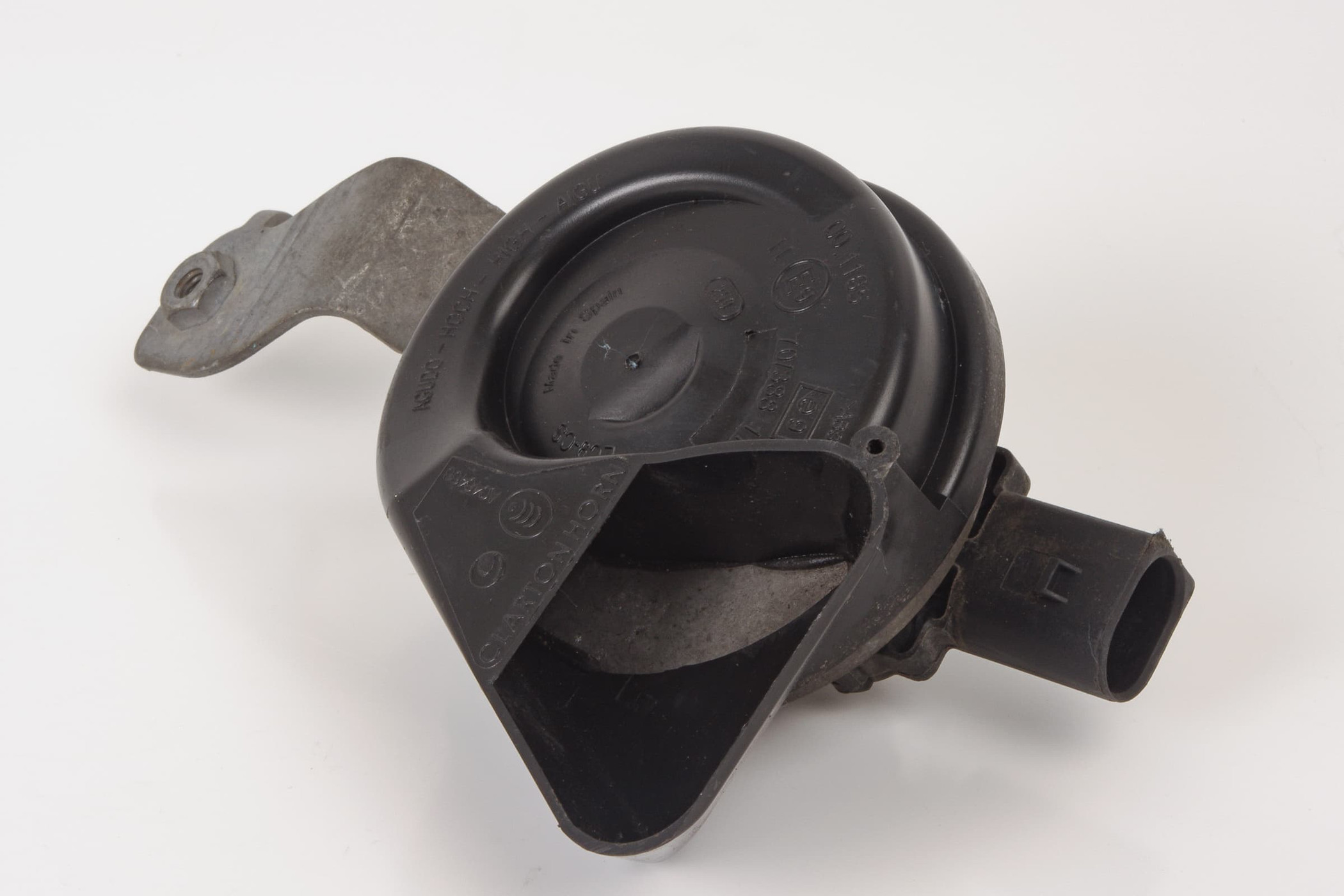 Mercedes 2055421520 Horn - Left | W205 V205 S205 C205 A205 C