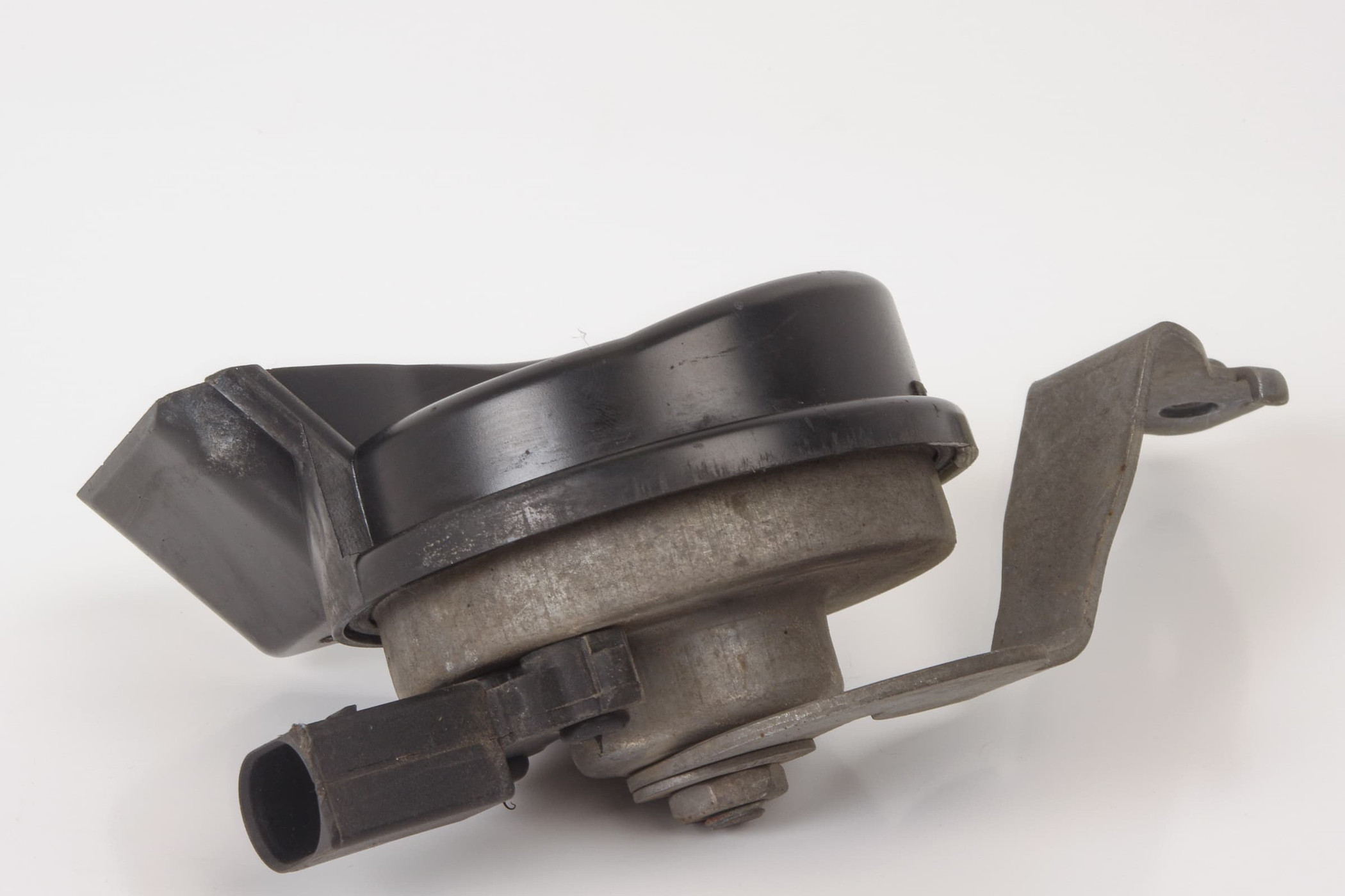 Mercedes 2055421520 Horn - Left | W205 V205 S205 C205 A205 C