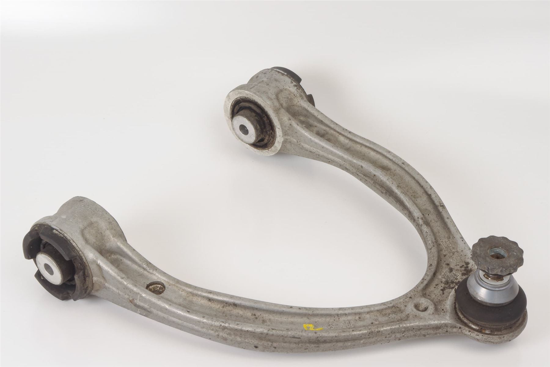 Mercedes 2053303403 AMG Control Arm - Right | W205 C W213 E X253 GLC