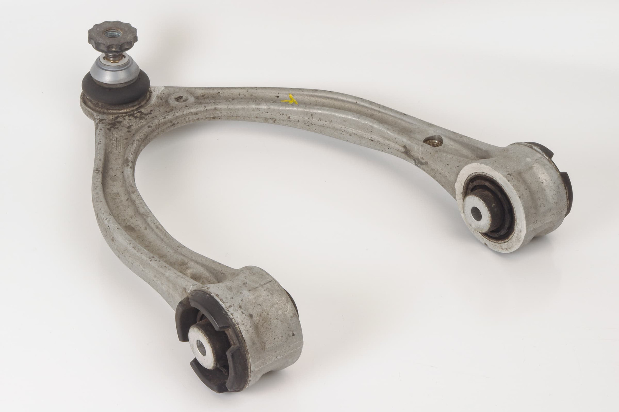 Mercedes 2053303403 AMG Control Arm - Right | W205 C W213 E X253 GLC