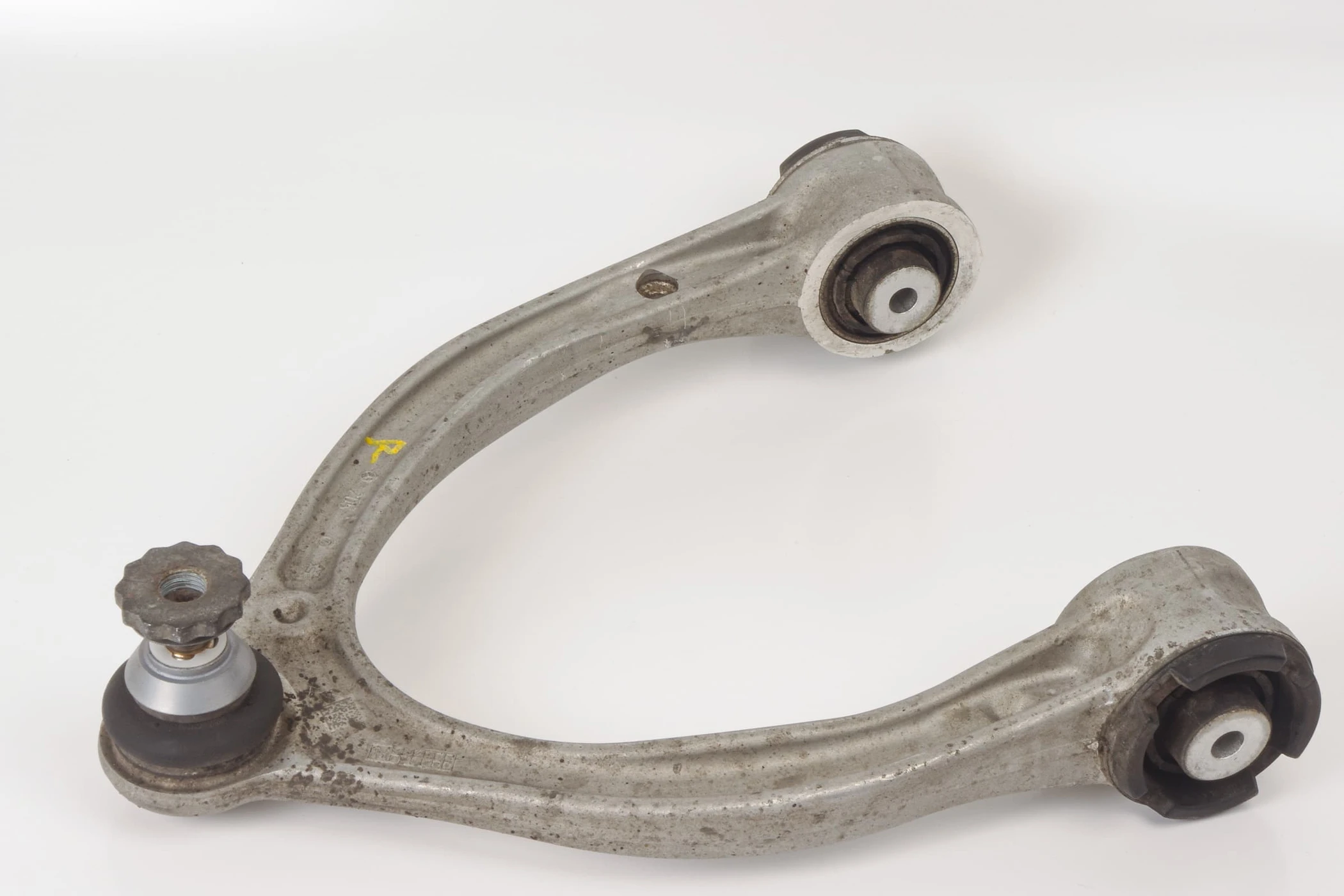 Mercedes 2053303403 AMG Control Arm - Right | W205 C W213 E X253 GLC